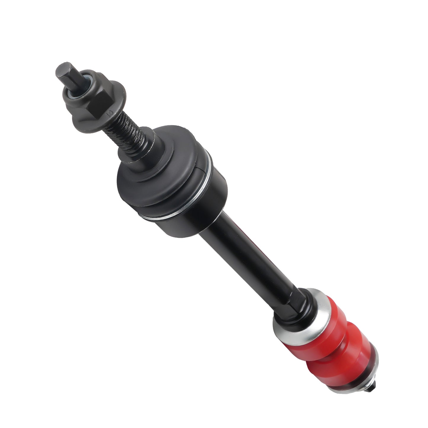 Front Stabilizer Sway Bar End Link for Dodge Ram 1500 2500 3500 2002-2016
