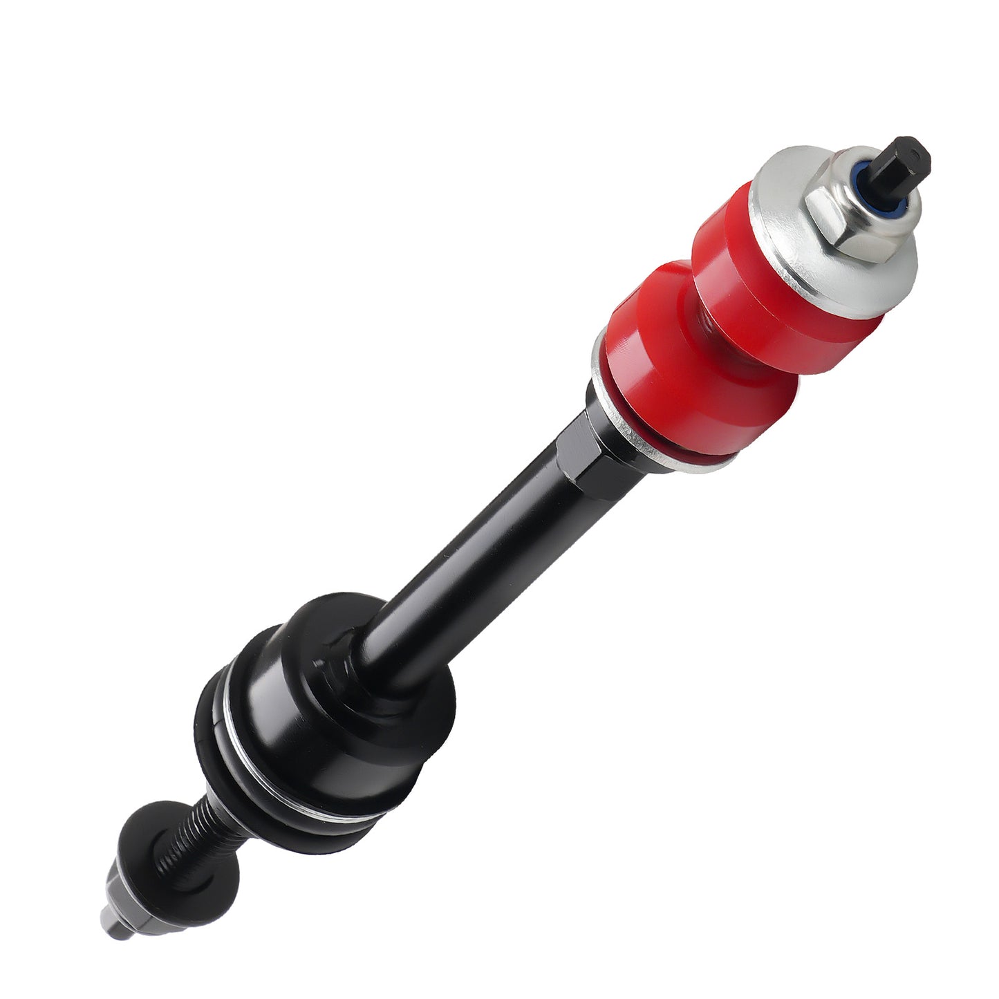 Front Stabilizer Sway Bar End Link for Dodge Ram 1500 2500 3500 2002-2016