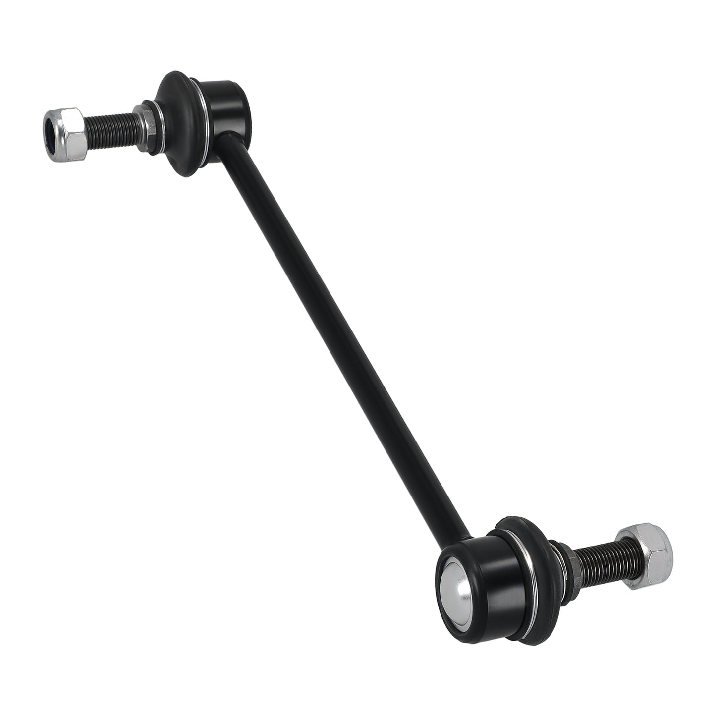 Front Left Right Stabilizer Link compatible for Hyundai Elantra 2007-2012 MS90830