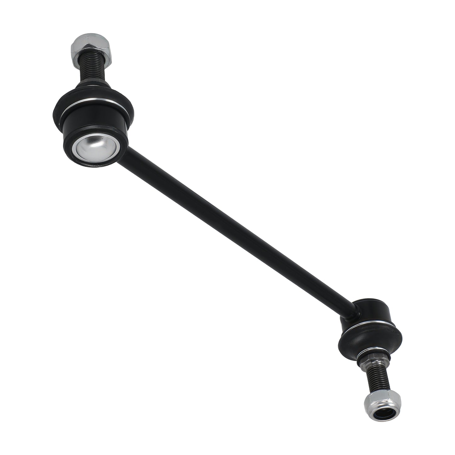 Front Left Right Stabilizer Link compatible for Hyundai Elantra 2007-2012 MS90830
