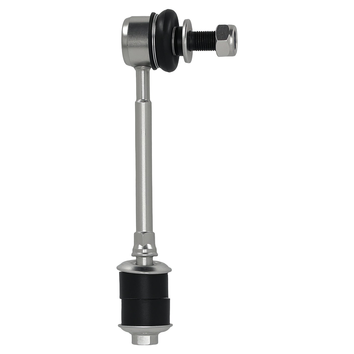 Front L/R Sway Bar Link compatible for Toyota 4Runner 1996-2002 compatible for Tacoma 2005-2015