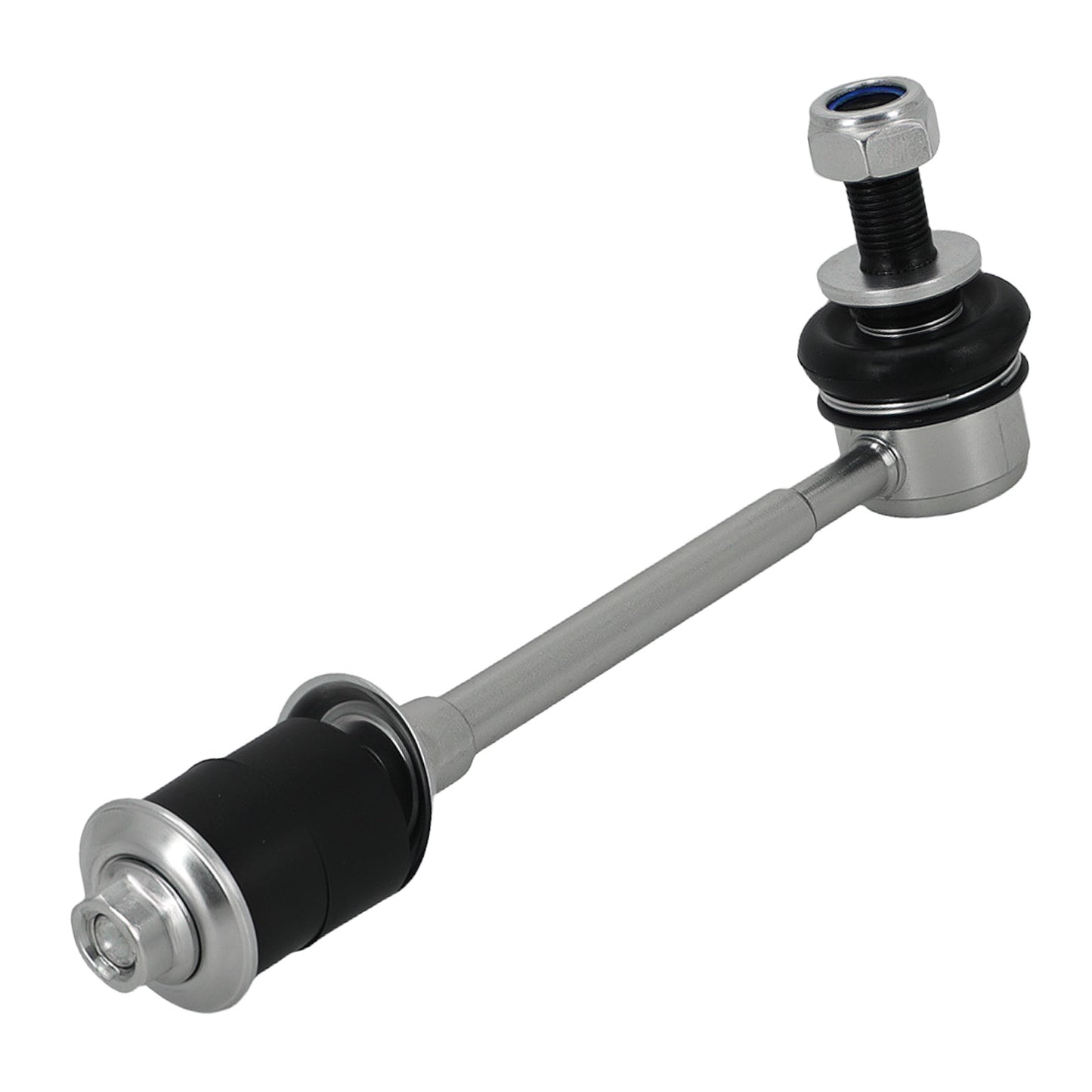 Front L/R Sway Bar Link compatible for Toyota 4Runner 1996-2002 compatible for Tacoma 2005-2015