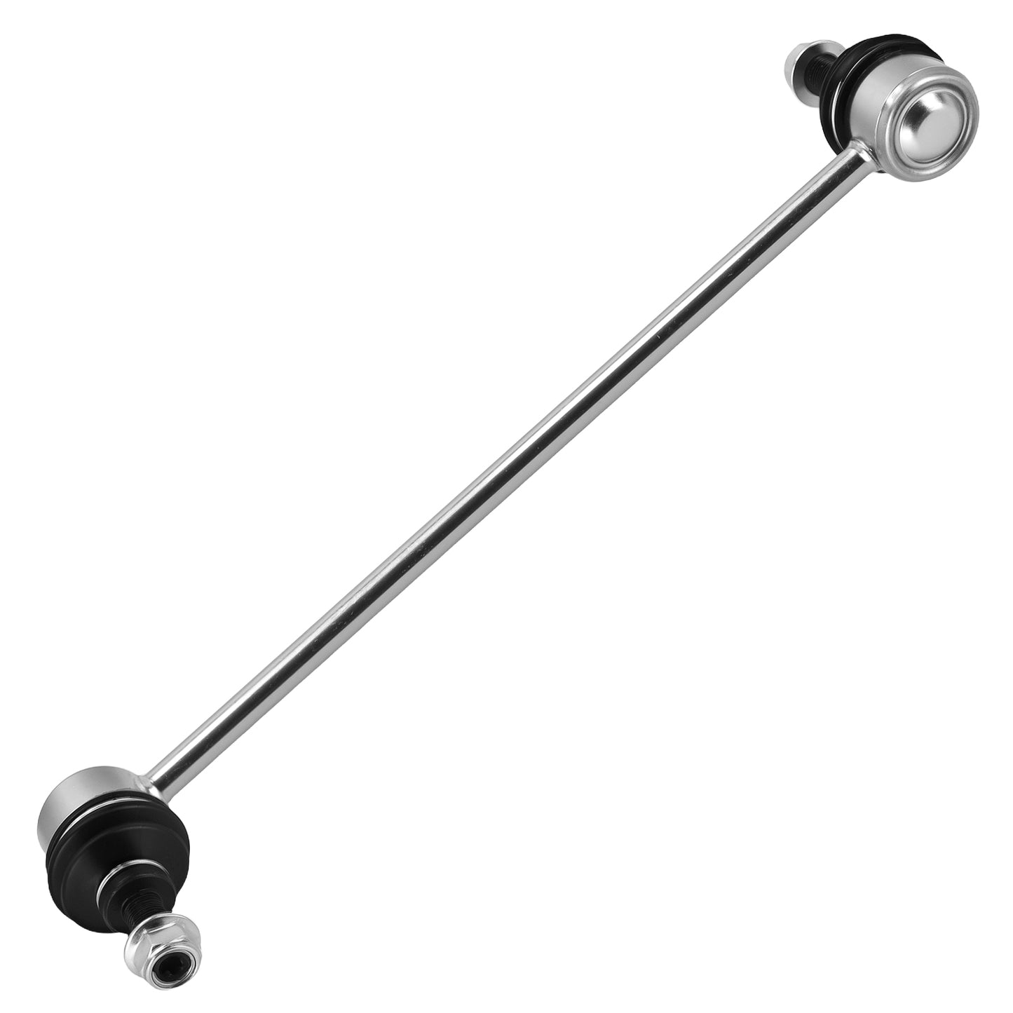Front Sway Bar Link compatible for Mitsubishi Lancer Outlander 2007-2019 compatible for Mazda Mpv 2000 -01