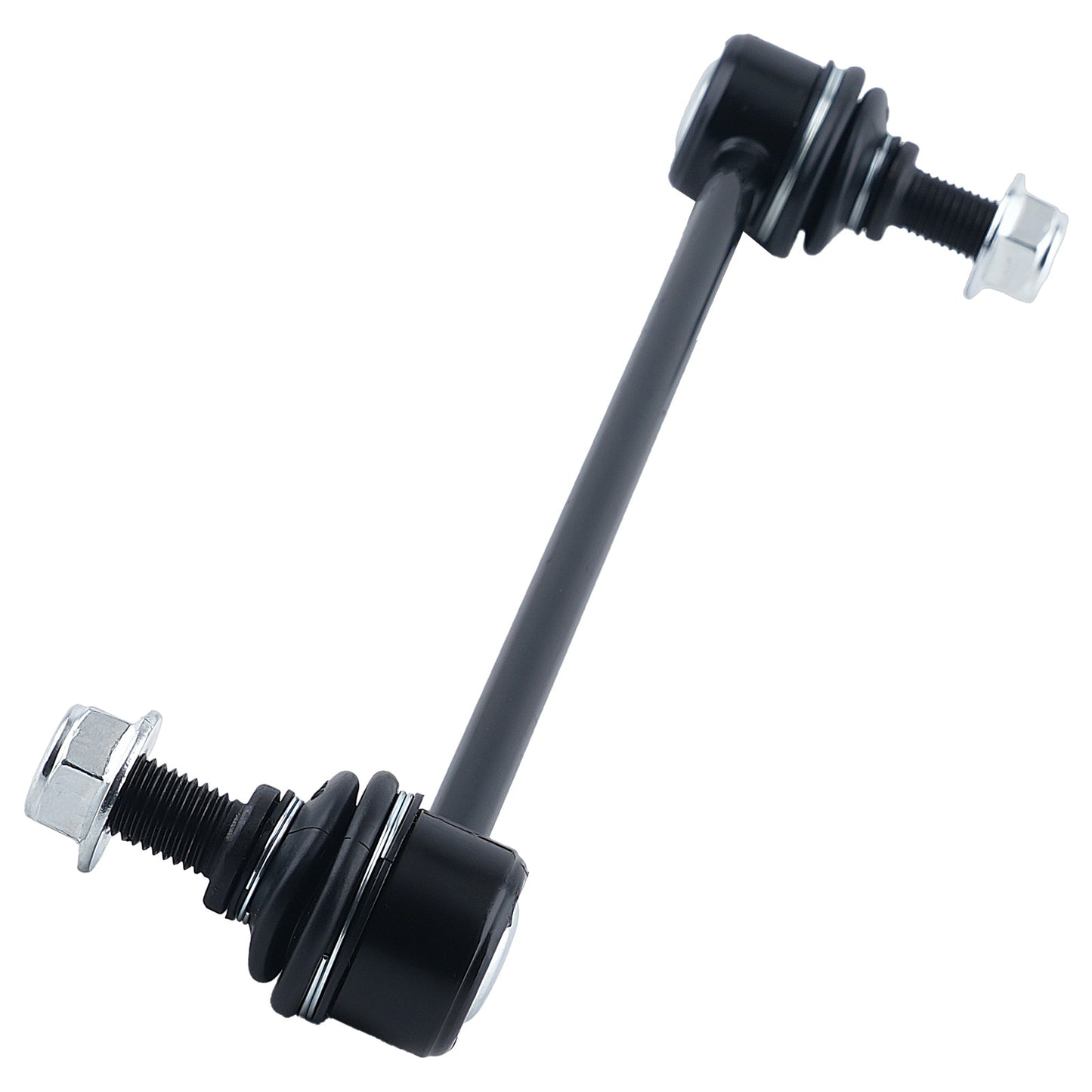 Front Right Stabilizer Bar Link compatible for Toyota Sienna 2004-2010 MK80249 K80249