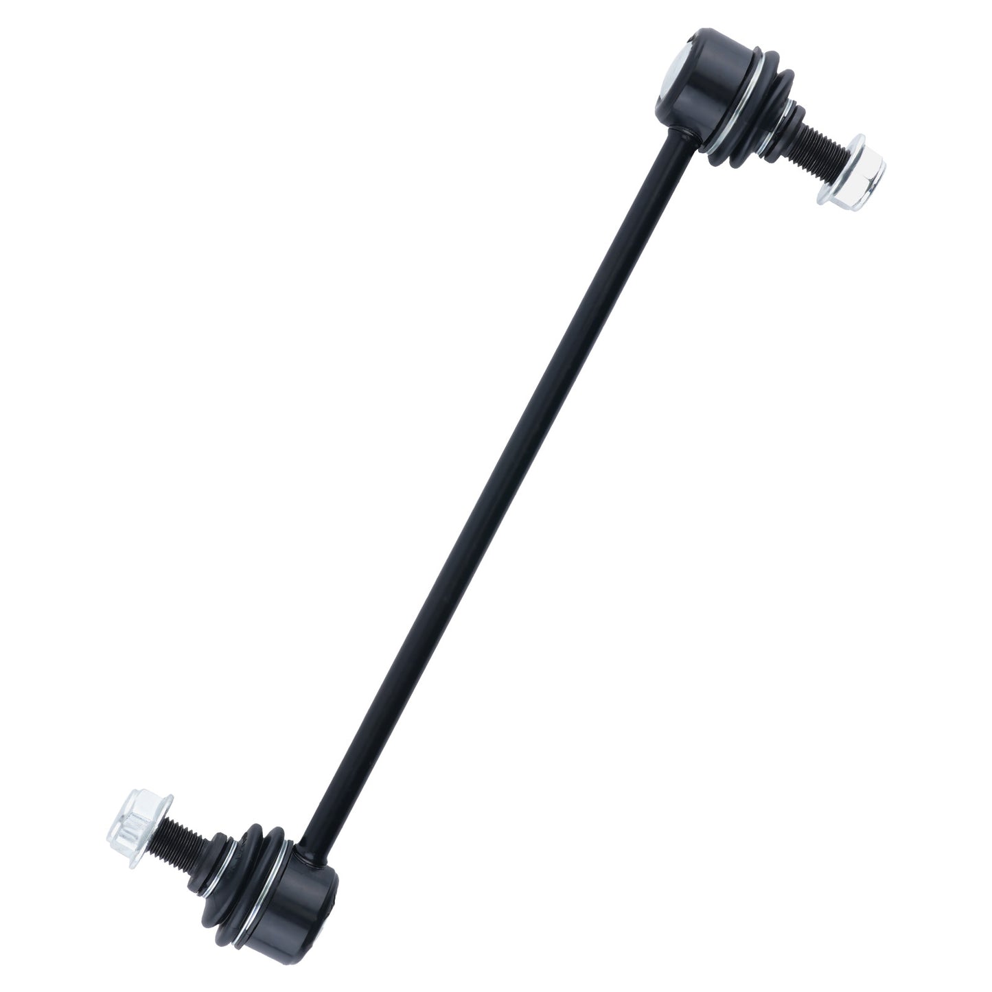 Front Right Stabilizer Bar Link compatible for Toyota Sienna 2004-2010 MK80249 K80249