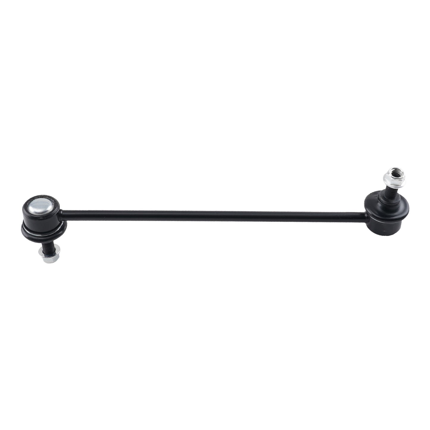 Front Left Right Stabilizer Bar Link compatible for Toyota Avalon compatible for Camry Solara 1997-2004