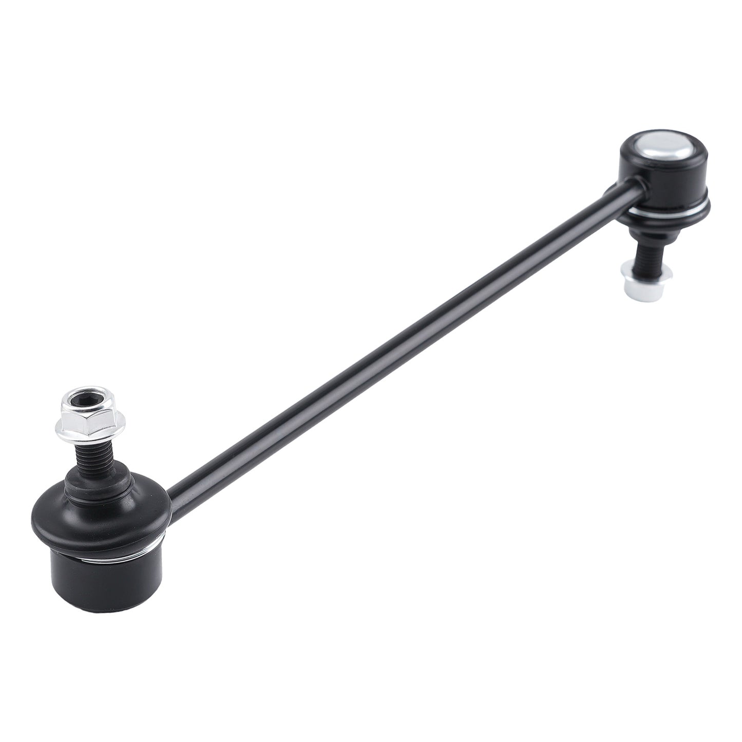 Front Left Right Stabilizer Bar Link compatible for Toyota Avalon compatible for Camry Solara 1997-2004