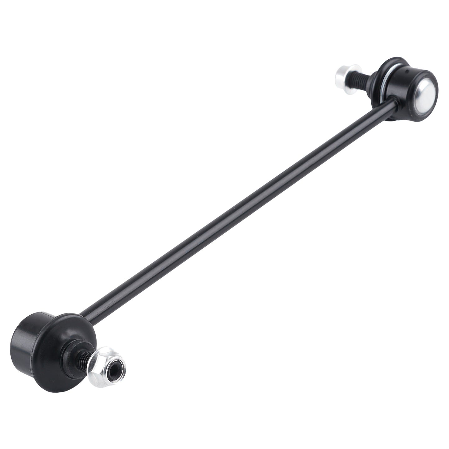 Front Left Right Stabilizer Bar Link compatible for Toyota Avalon compatible for Camry Solara 1997-2004