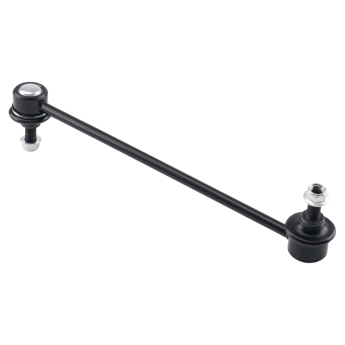 Front Left Right Stabilizer Bar Link compatible for Toyota Avalon compatible for Camry Solara 1997-2004