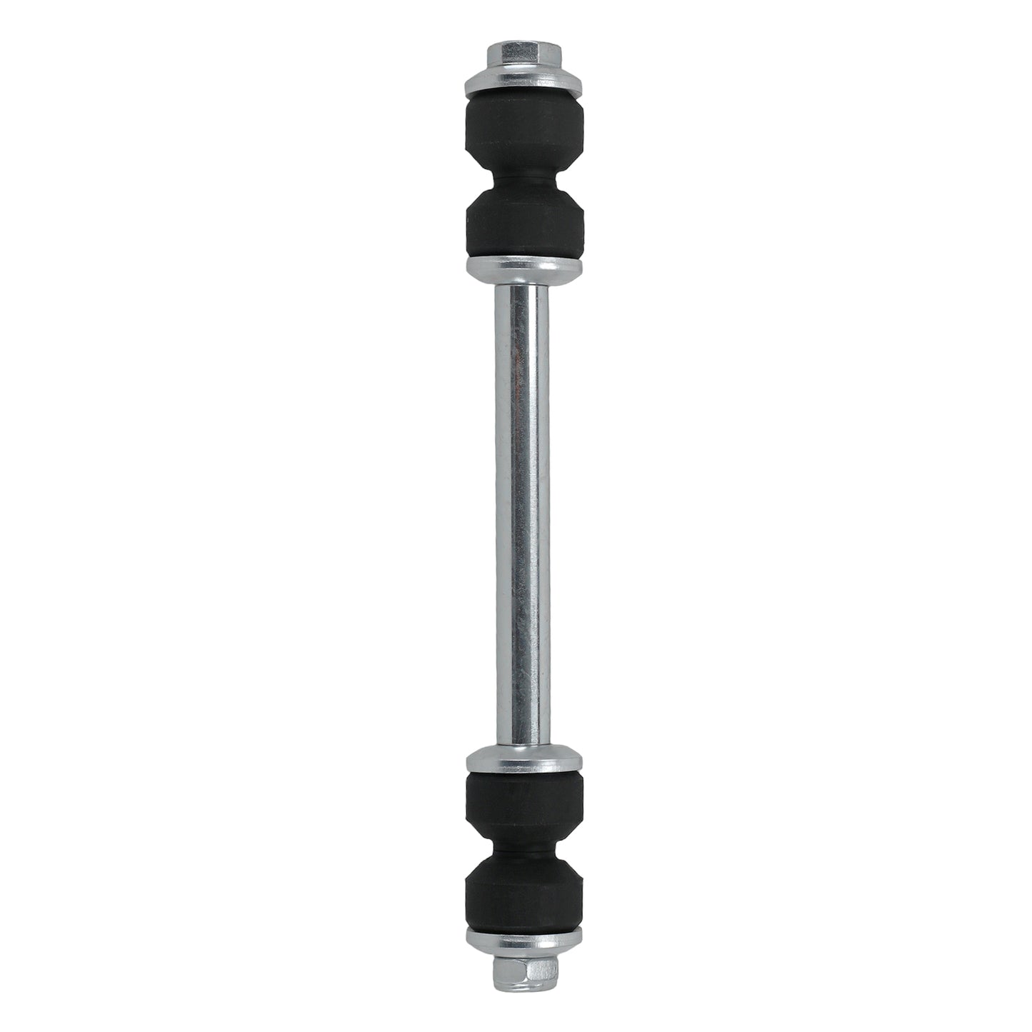 2x Front Stabilizer Sway Bar Links K80631 For 1999-2006 compatible for Chevy Silverado 1500