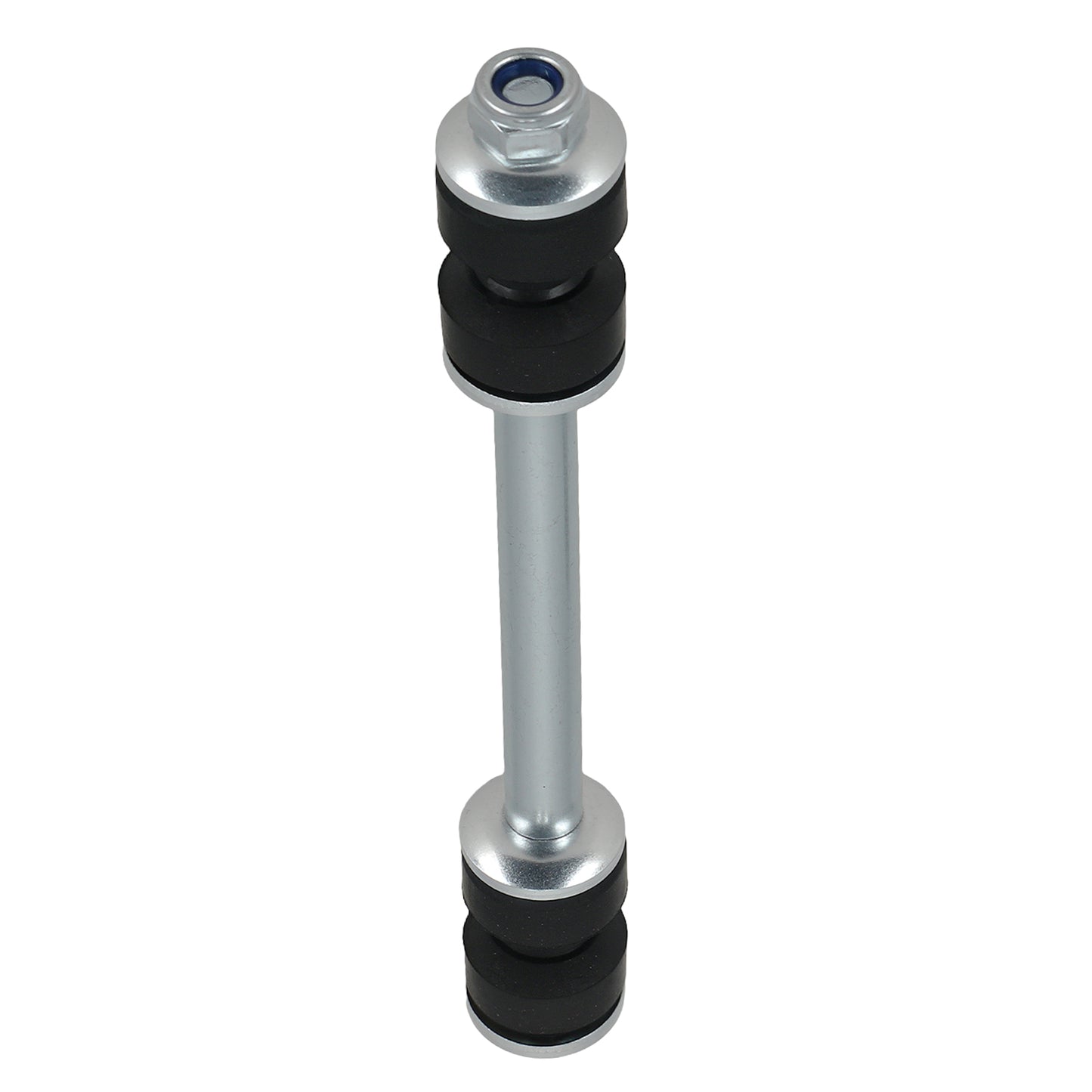 2x Front Stabilizer Sway Bar Links K80631 For 1999-2006 compatible for Chevy Silverado 1500