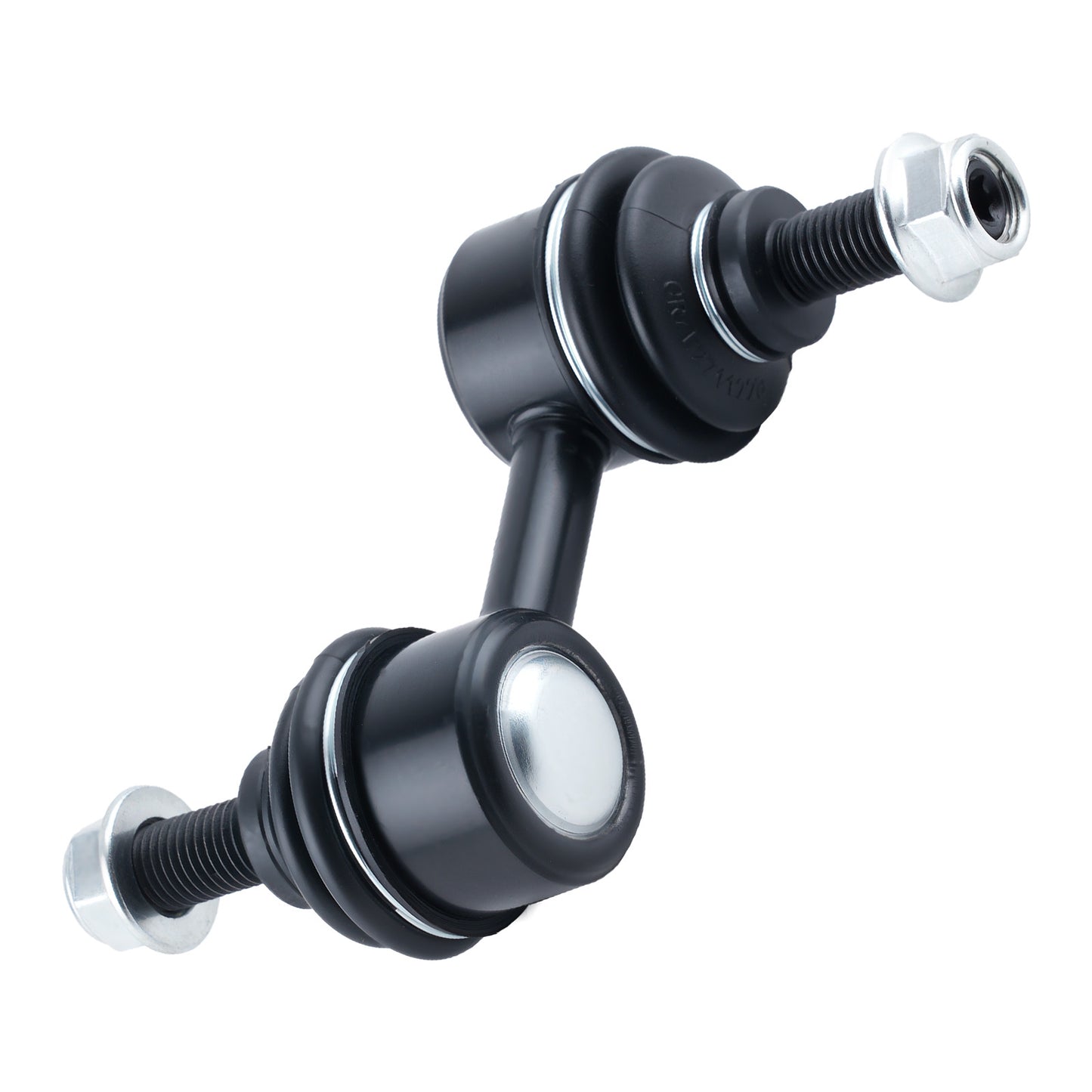 1x Front Sway Bar Link compatible for Subaru Forester Impreza Legacy Outback WRX 2002-2015