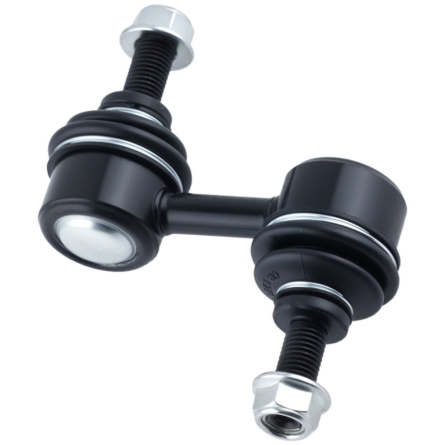 1x Front Sway Bar Link compatible for Subaru Forester Impreza Legacy Outback WRX 2002-2015