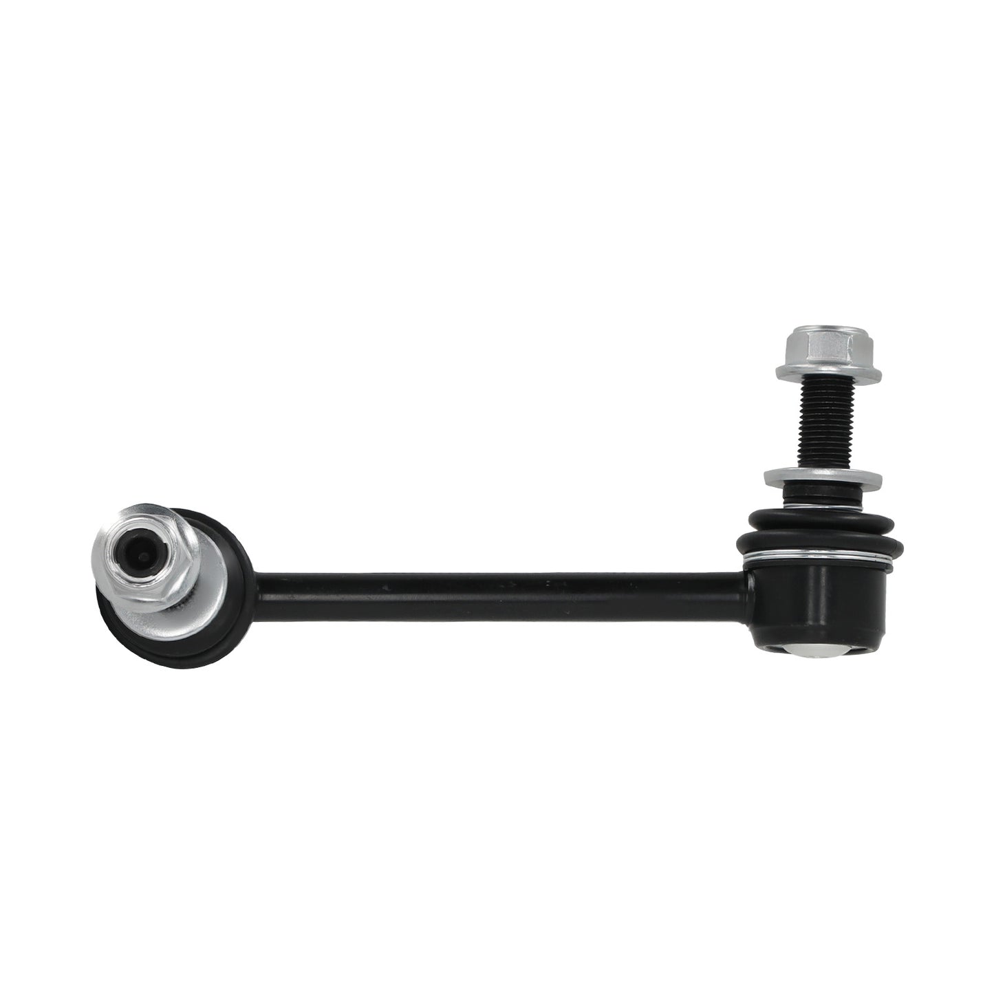 1pc Front Left Suspesnion Sway Bar End Link compatible for Toyota Tacoma 2005-2022 K80948