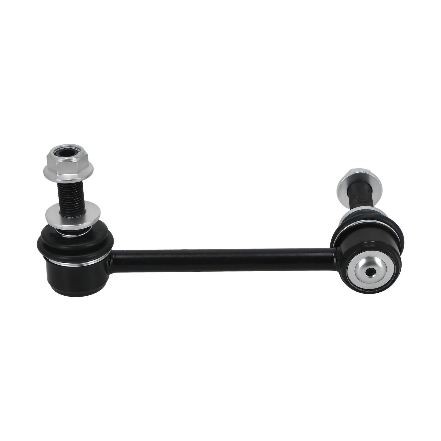1pc Front Left Suspesnion Sway Bar End Link compatible for Toyota Tacoma 2005-2022 K80948