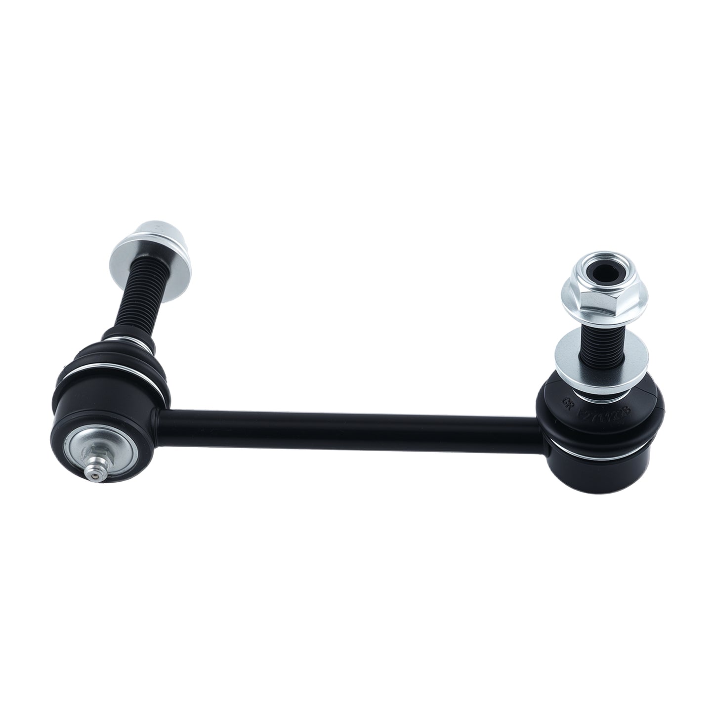 Front Right Stabilizer Link compatible for Toyota Tacoma 05-22 K80946 4882004020