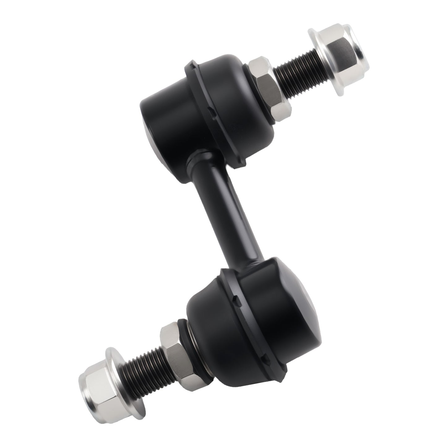 Front Sway Bar Stabilizer Link compatible for Infiniti QX56 compatible for Nissan Pathfinder Armada Titan