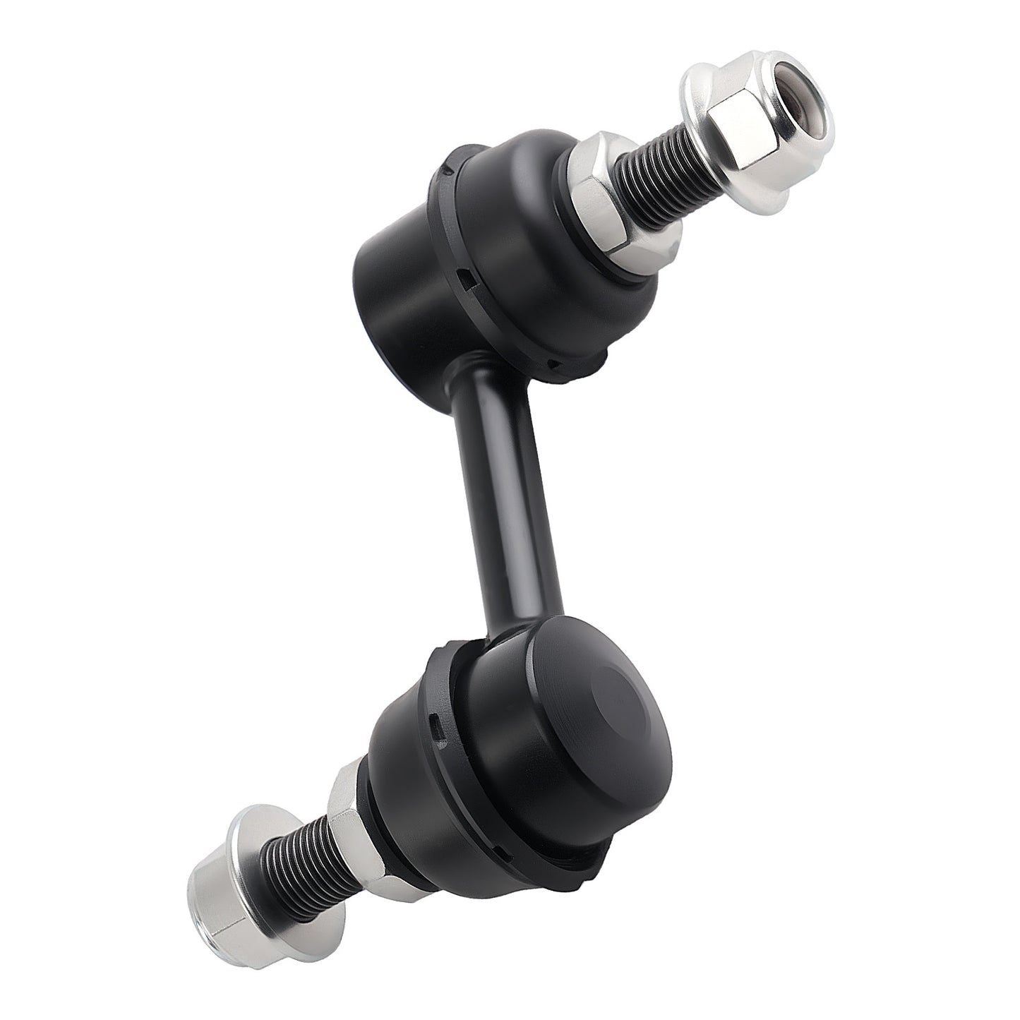 Front Sway Bar Stabilizer Link compatible for Infiniti QX56 compatible for Nissan Pathfinder Armada Titan