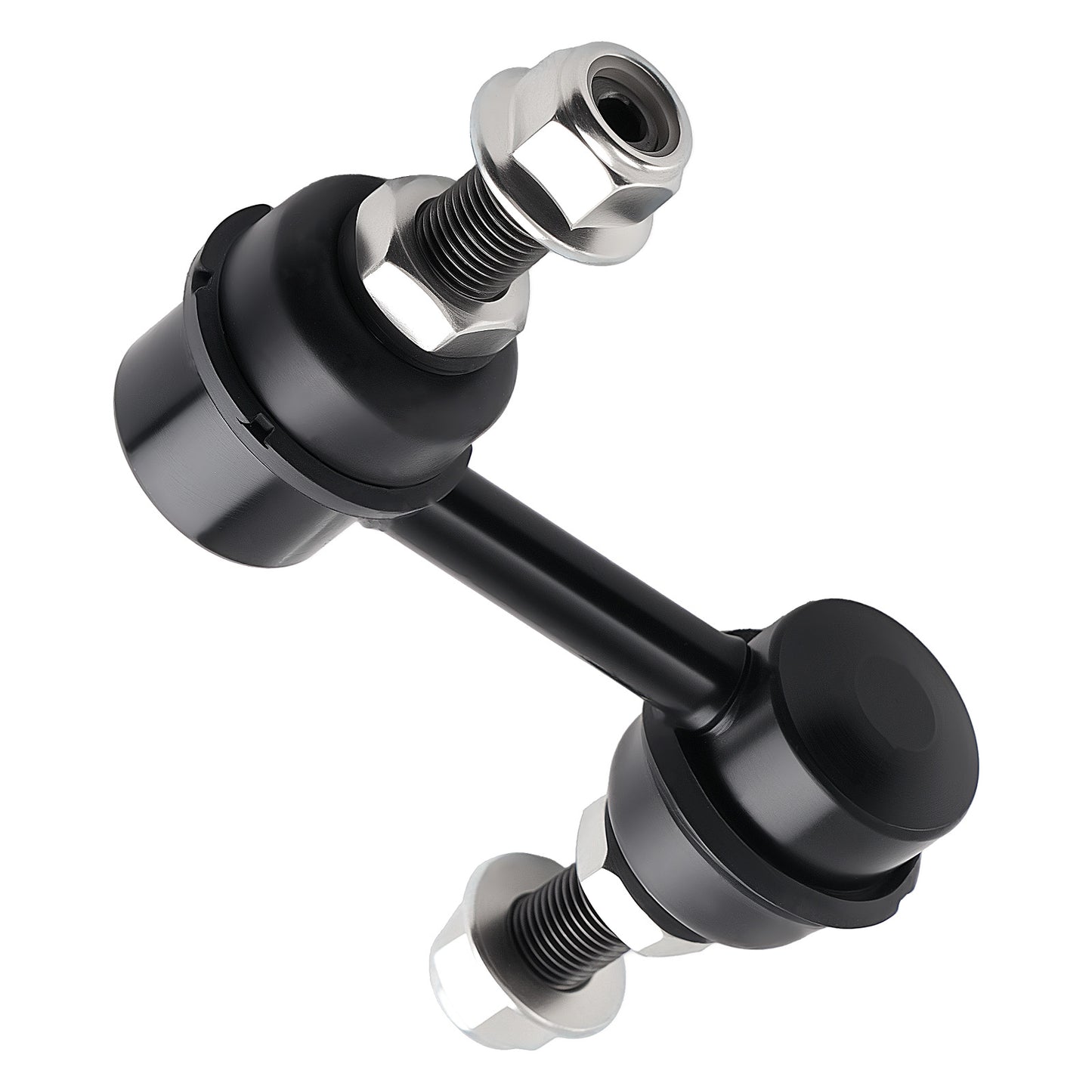 Front Sway Bar Stabilizer Link compatible for Infiniti QX56 compatible for Nissan Pathfinder Armada Titan