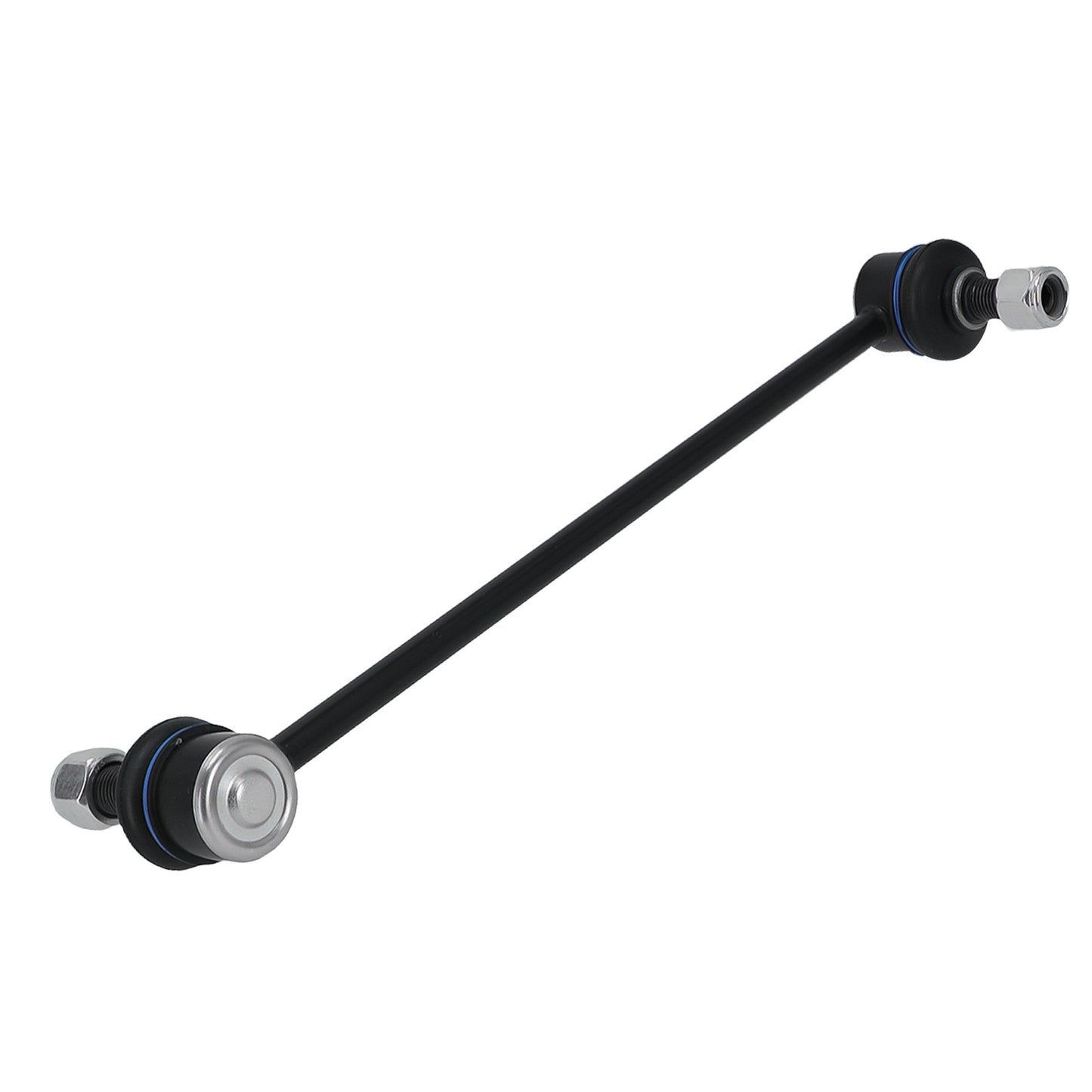 Front Stabilizer Bar Link compatible for Hyundai Elantra 2011-2017 K750523 Pair