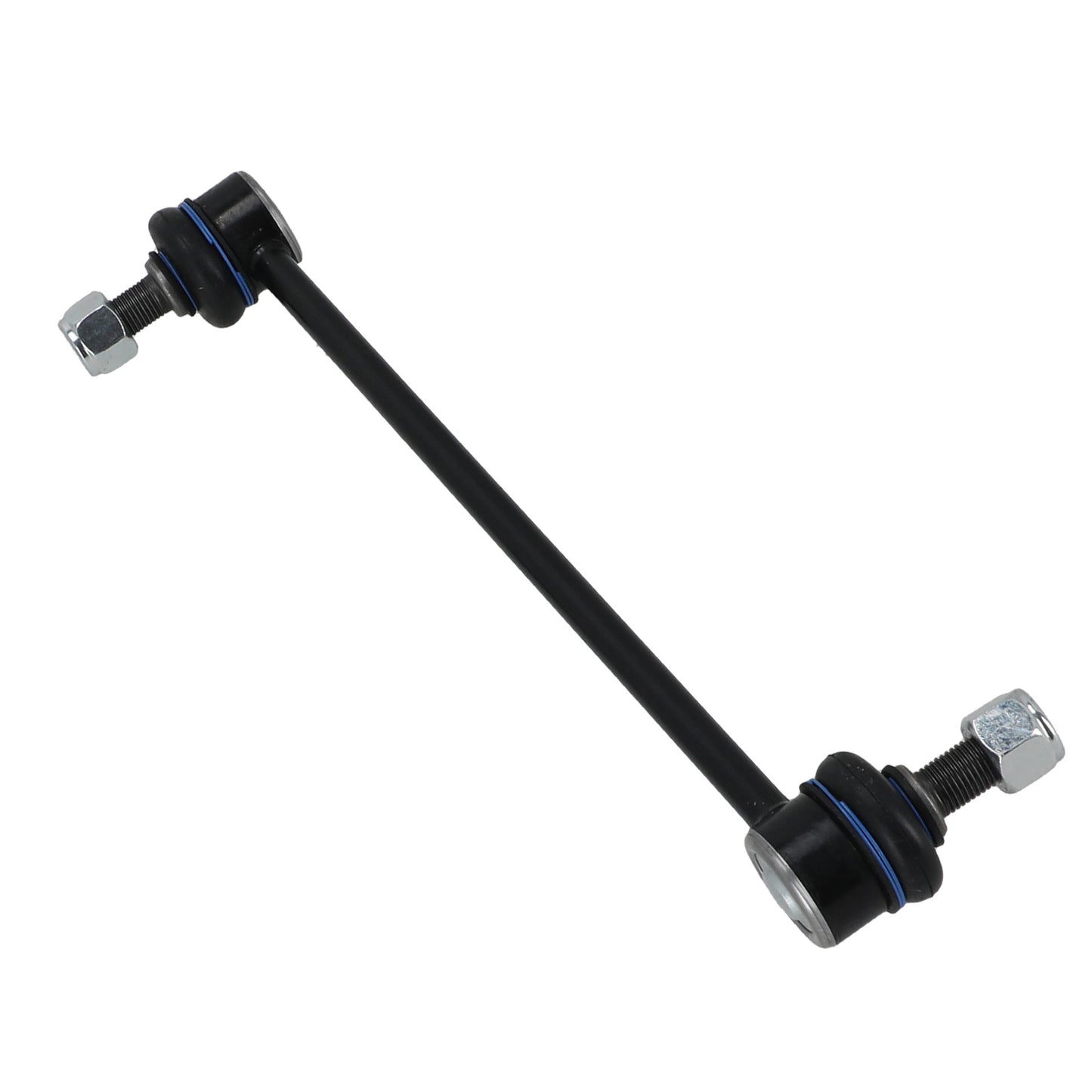 Front Stabilizer Bar Link compatible for Hyundai Elantra 2011-2017 K750523 Pair