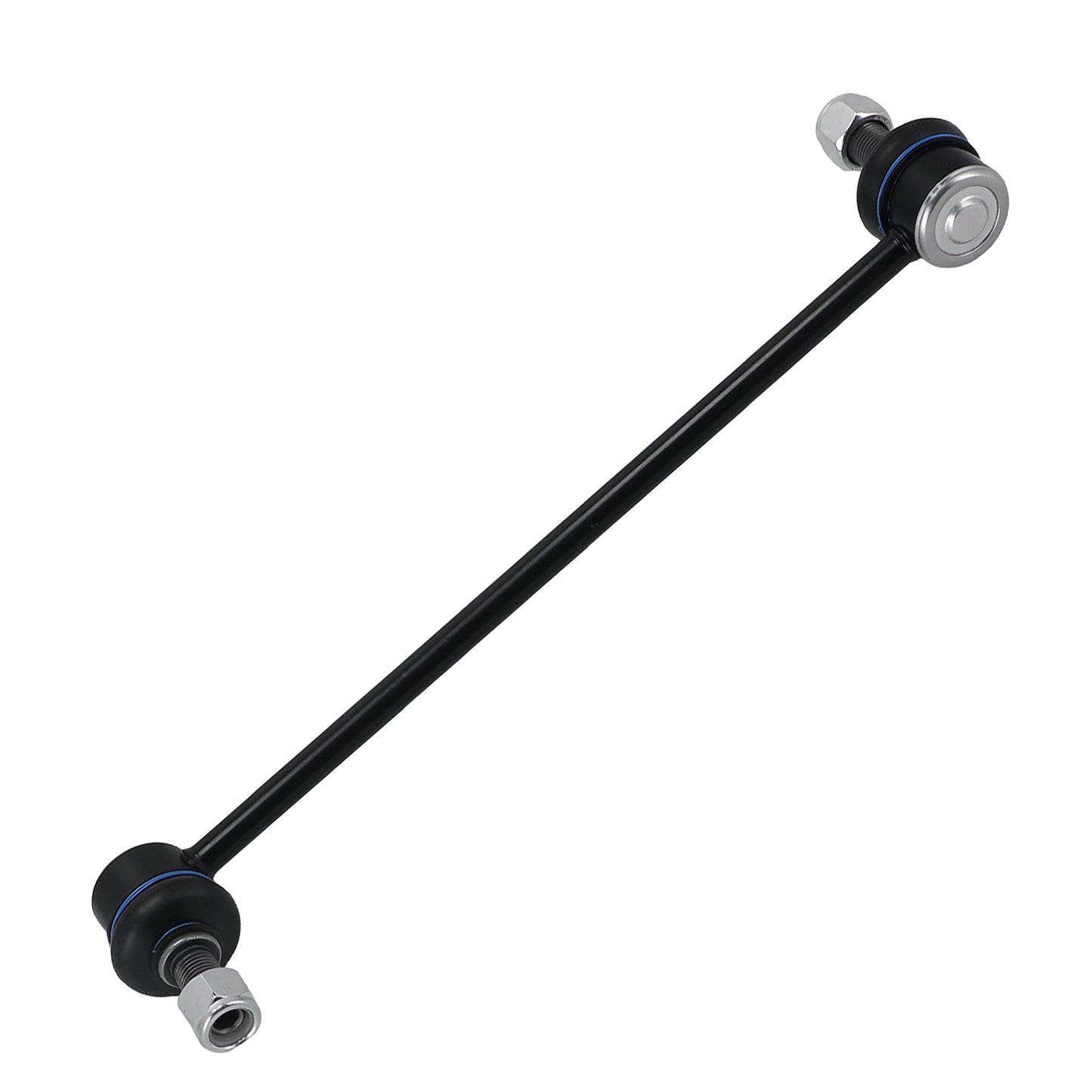 Front Stabilizer Bar Link compatible for Hyundai Elantra 2011-2017 K750523 Pair