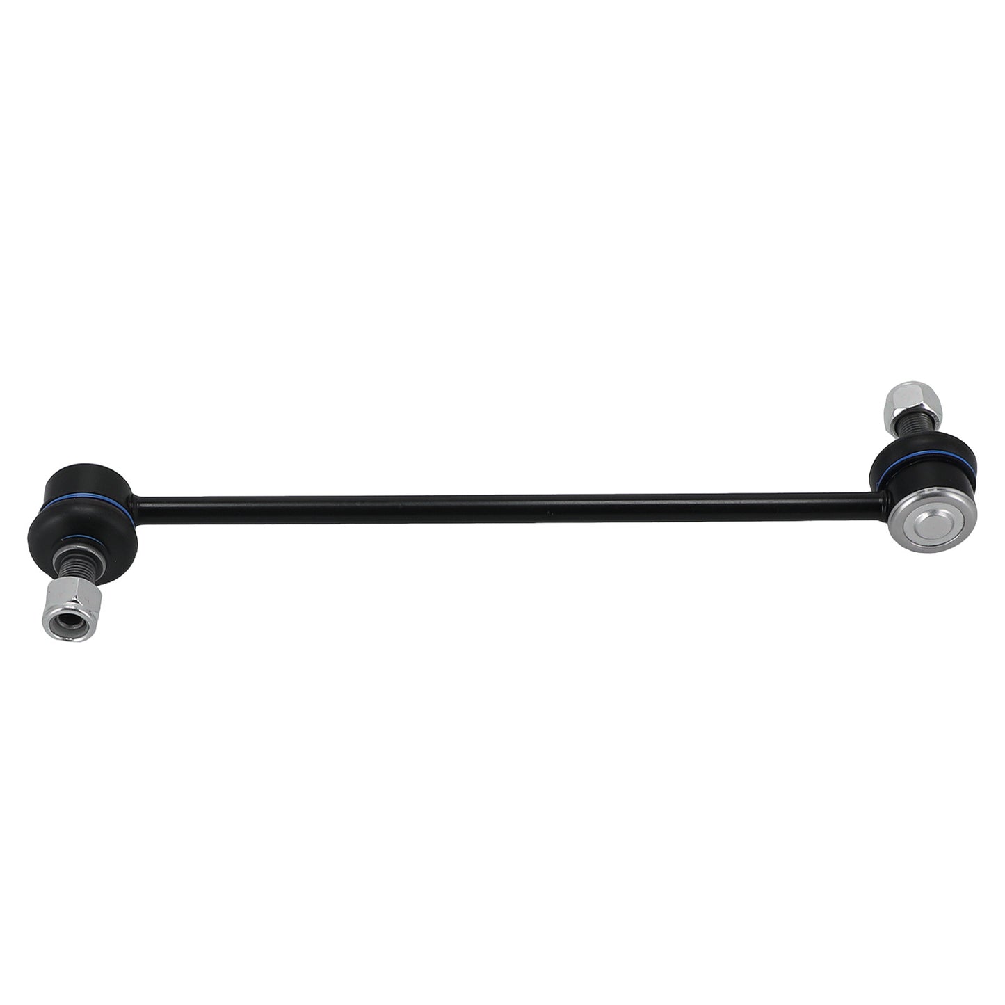 Front Stabilizer Bar Link compatible for Hyundai Elantra 2011-2017 K750523 Pair