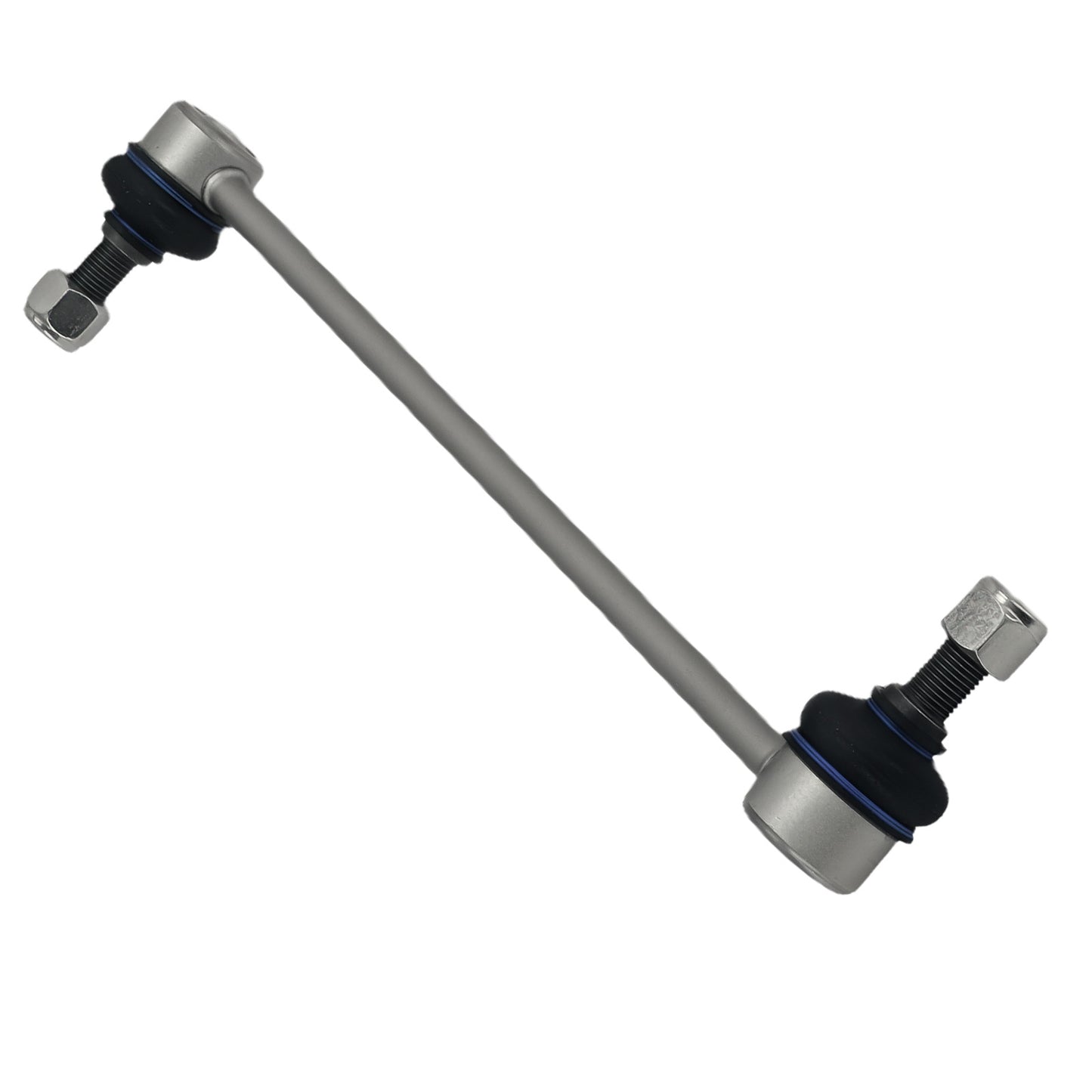 Front Sway Bar Links compatible for COROLLA MATRIX 03-19 compatible for SCION TC 05-10 compatible for PONTIAC VIBE 03-10