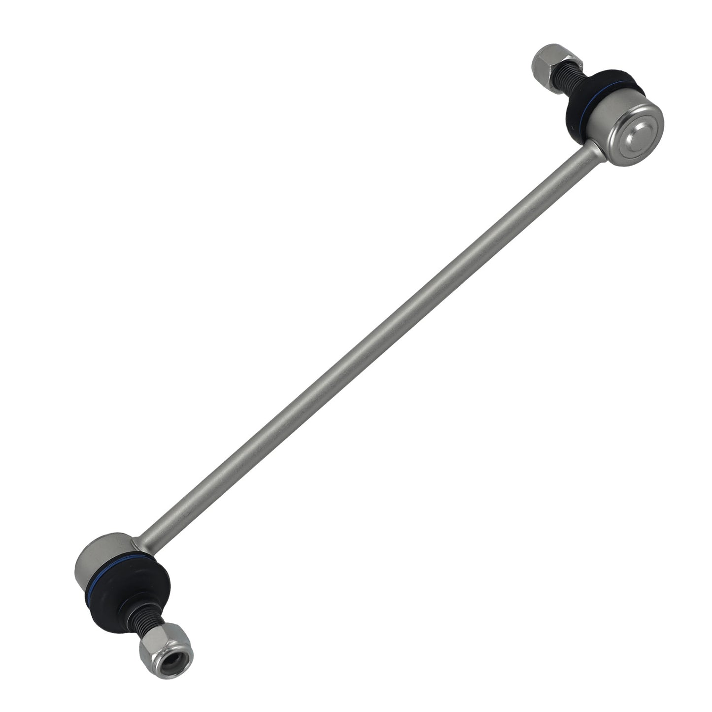 Front Sway Bar Links compatible for COROLLA MATRIX 03-19 compatible for SCION TC 05-10 compatible for PONTIAC VIBE 03-10
