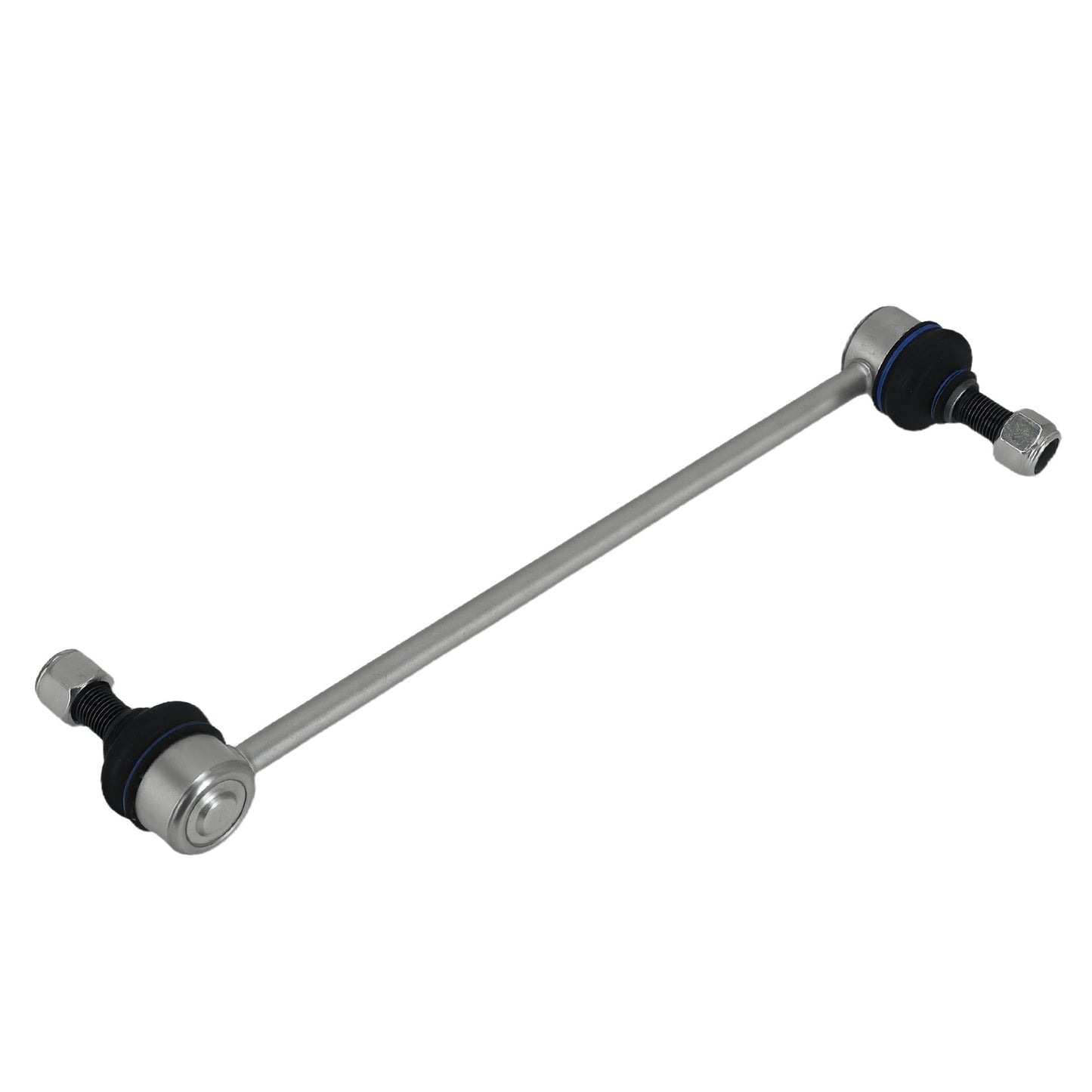 Front Sway Bar Links compatible for COROLLA MATRIX 03-19 compatible for SCION TC 05-10 compatible for PONTIAC VIBE 03-10