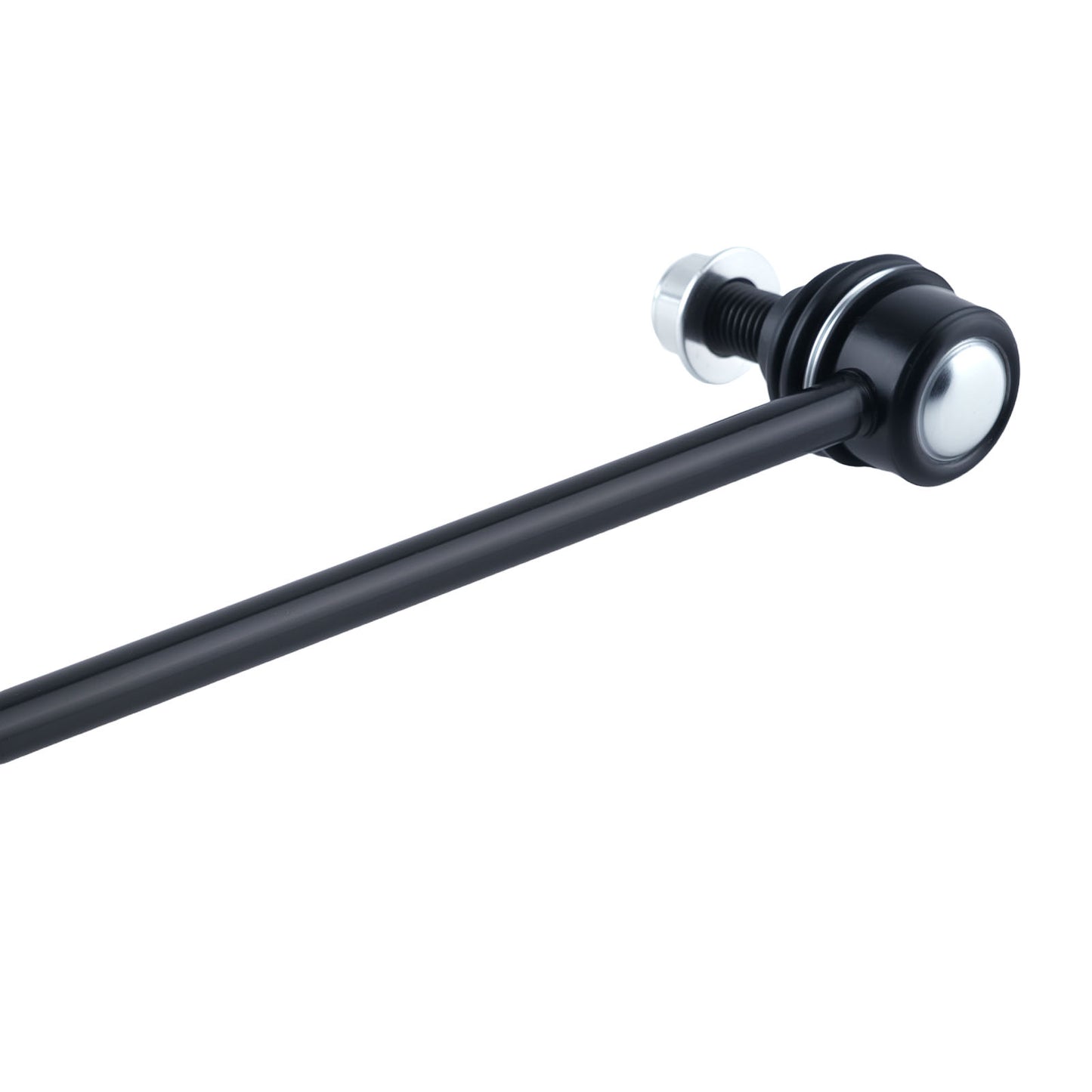 Front Sway Bar link compatible for Corolla 03-19 compatible for Scion TC Vibe Matrix compatible for Prius 2001-09 K80230