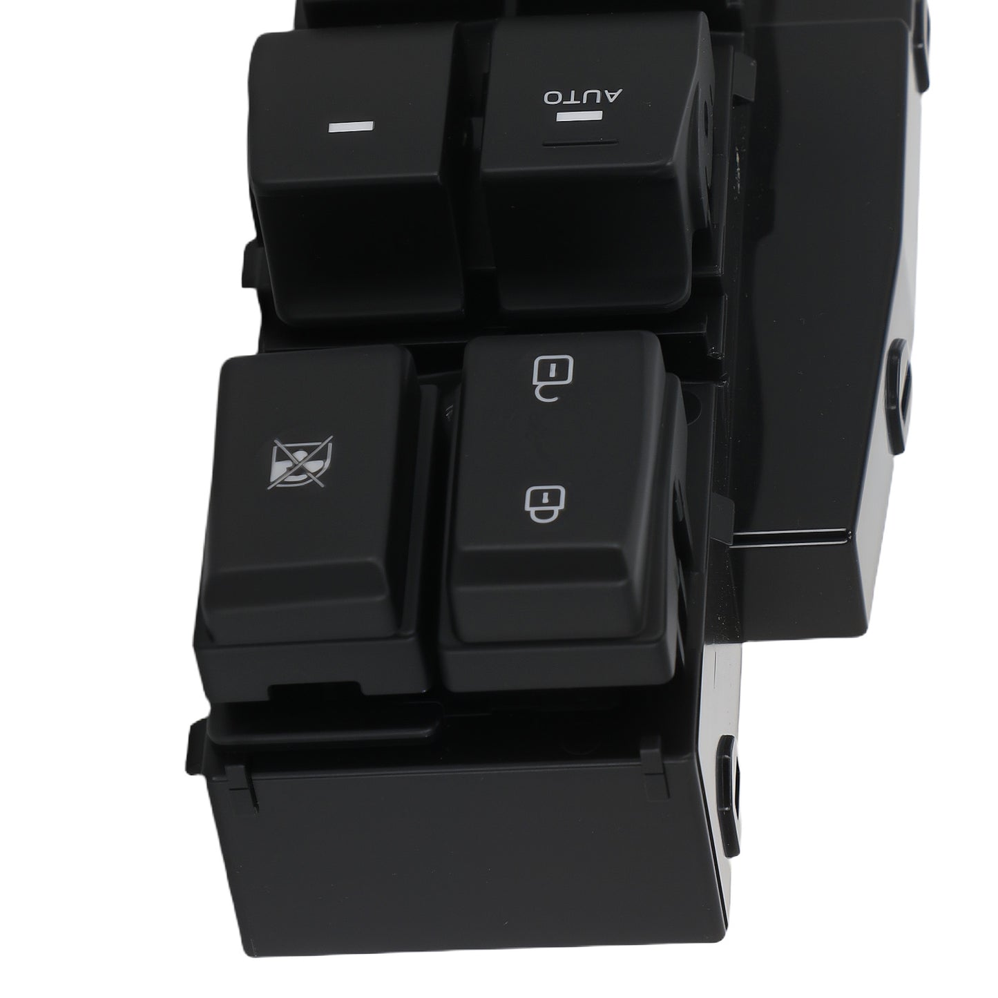 Master Window Switch compatible for Hyundai Elantra 2015 2016 2017 2018 2019 2020 2021 2022