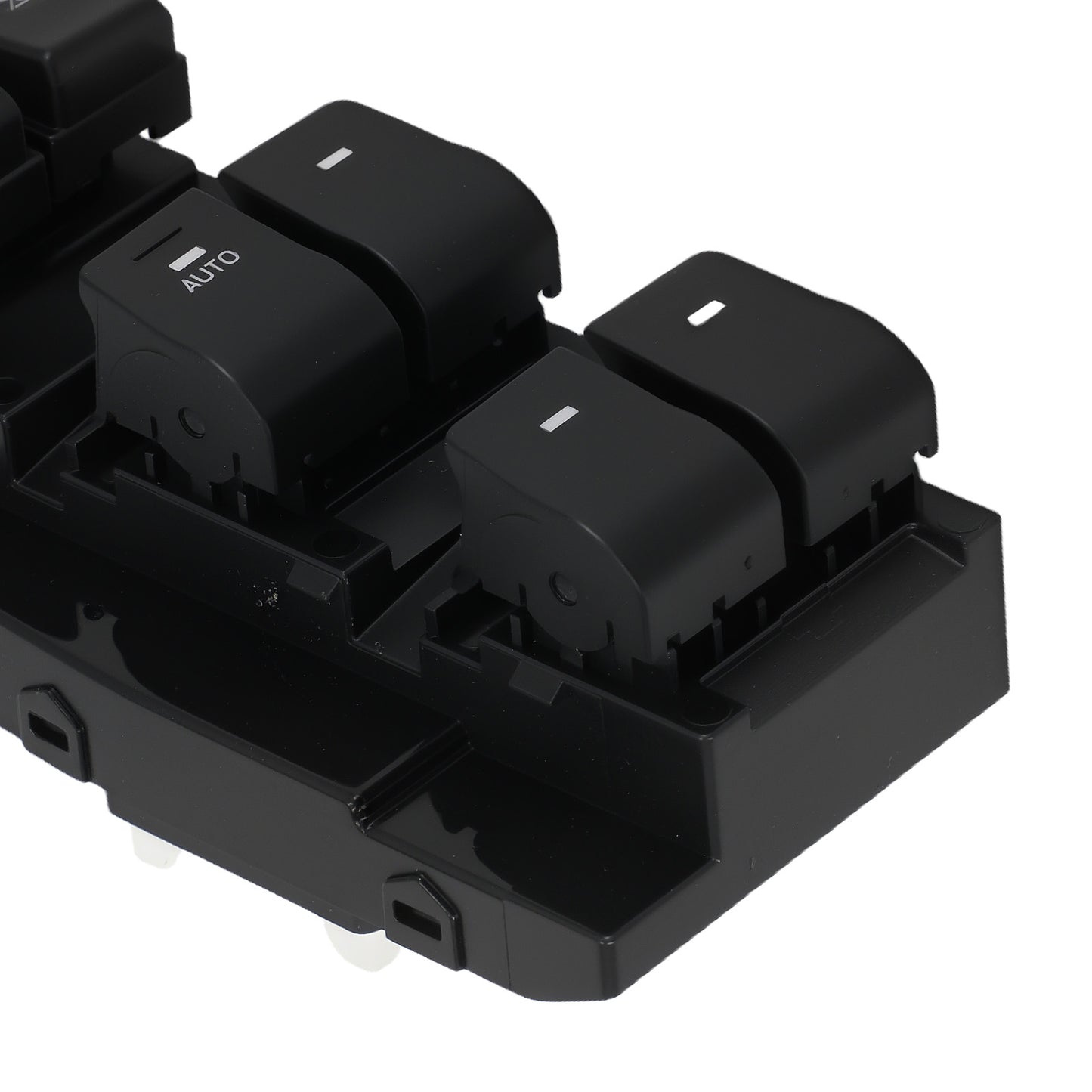 Master Window Switch compatible for Hyundai Elantra 2015 2016 2017 2018 2019 2020 2021 2022