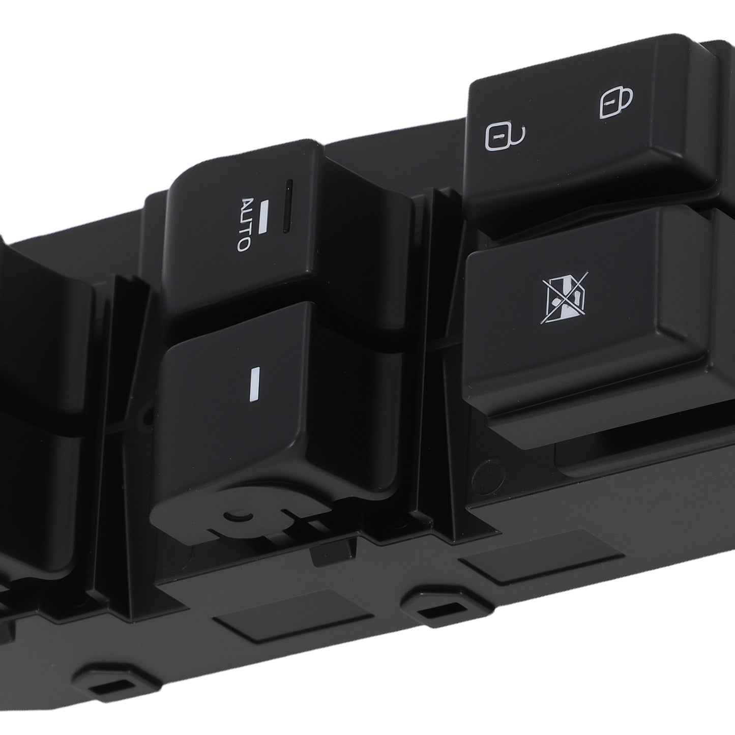Master Window Switch compatible for Hyundai Elantra 2015 2016 2017 2018 2019 2020 2021 2022
