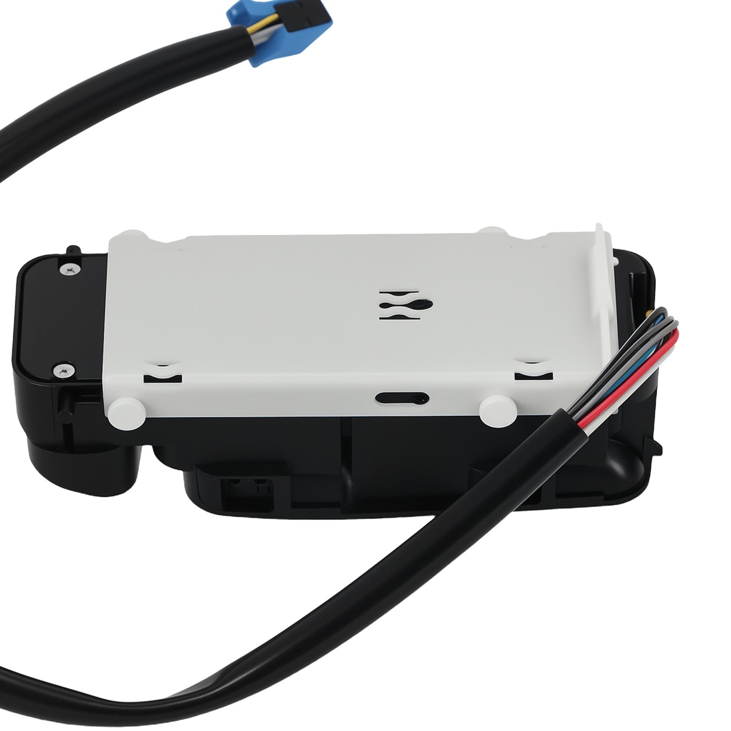 Power Master Window Switch compatible for Mercedes C240 C280 2001-2007 A2038210679 10 Pins