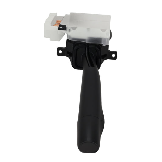 Turn Signal Headlamp Switch For ChevroletPrizm 1998 1999 2000 20001 2002