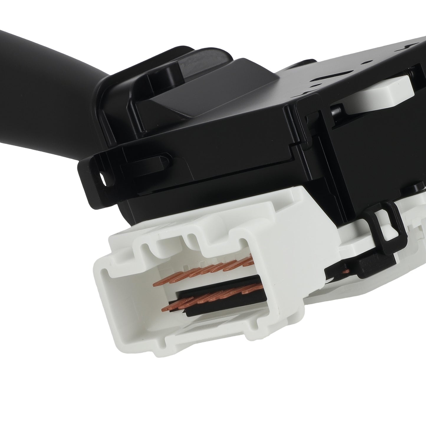 Turn Signal Headlamp Switch For ChevroletPrizm 1998 1999 2000 20001 2002