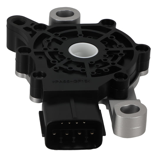 Neutral Safety Switch compatible for Dodge Dart 2013 2014 015 427003B700 427003B500