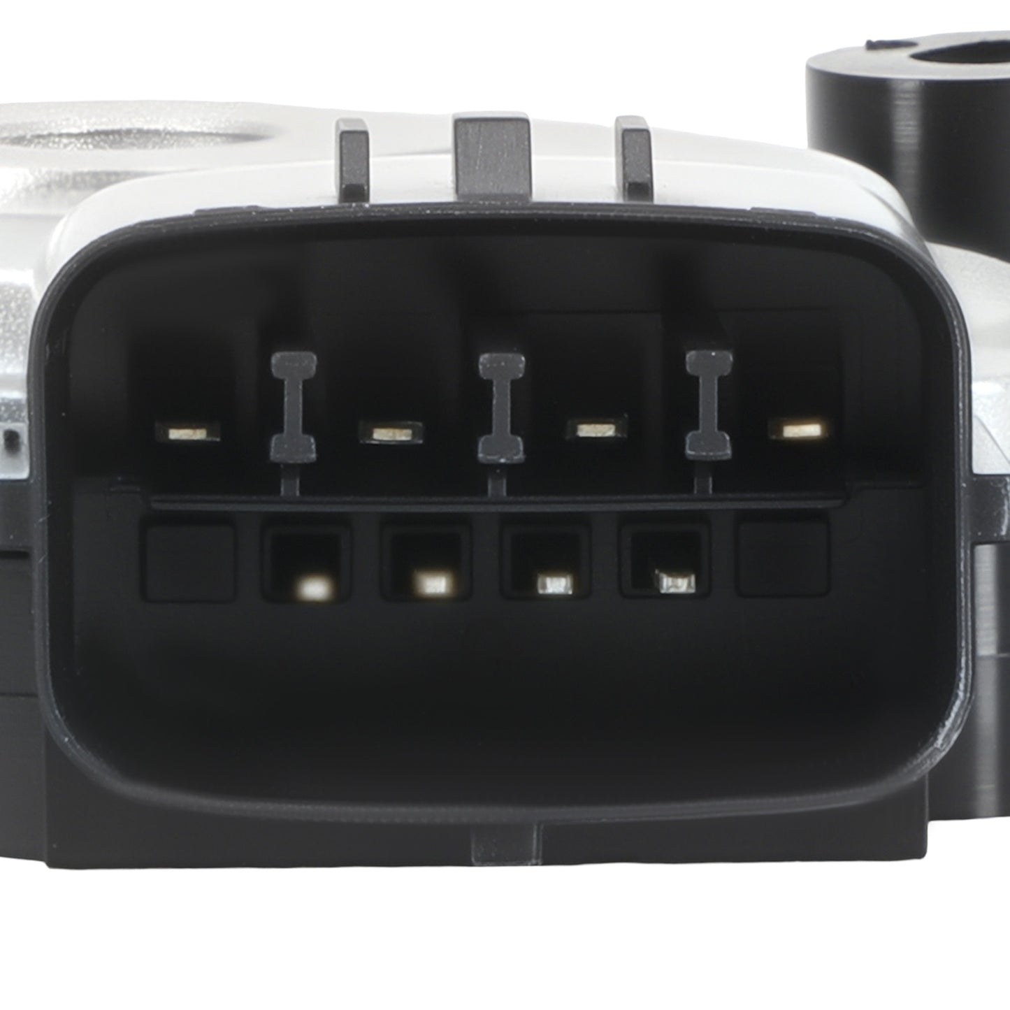 Neutral Safety Switch compatible for Dodge Dart 2013 2014 015 427003B700 427003B500