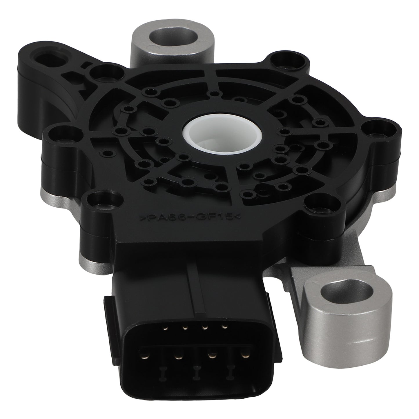 Neutral Safety Switch compatible for Dodge Dart 2013 2014 015 427003B700 427003B500