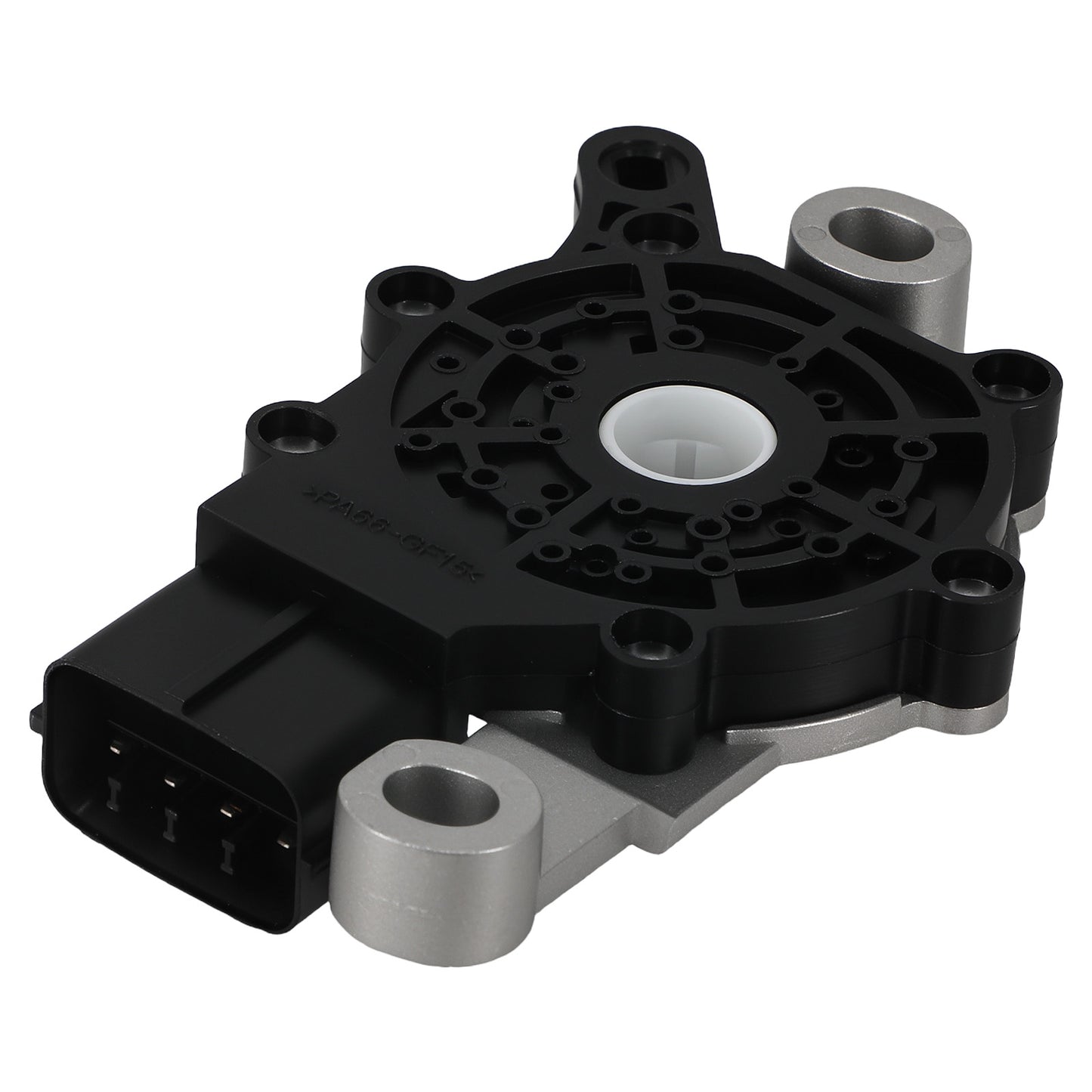 Neutral Safety Switch compatible for Dodge Dart 2013 2014 015 427003B700 427003B500