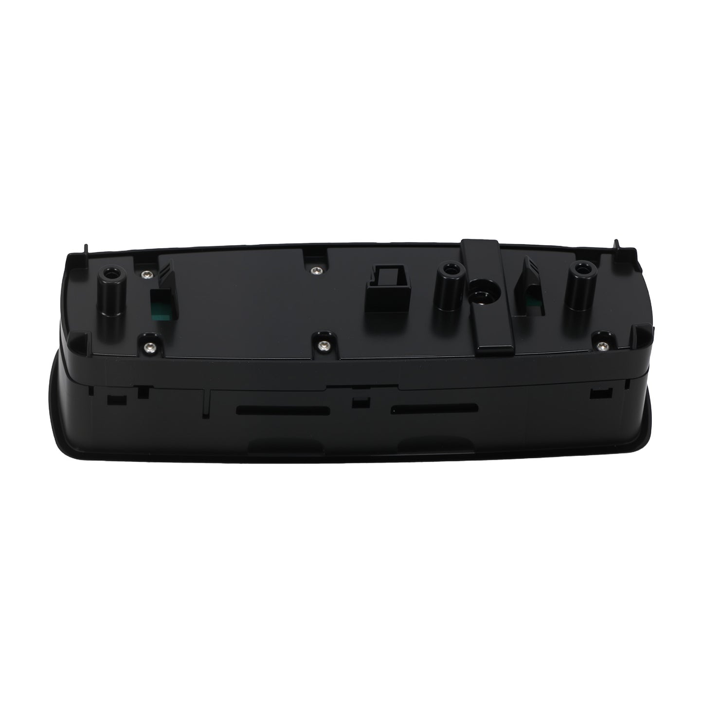 Front Driver Side Window Control Switchfor compatible for Mercedes GL320 R320 2518300590