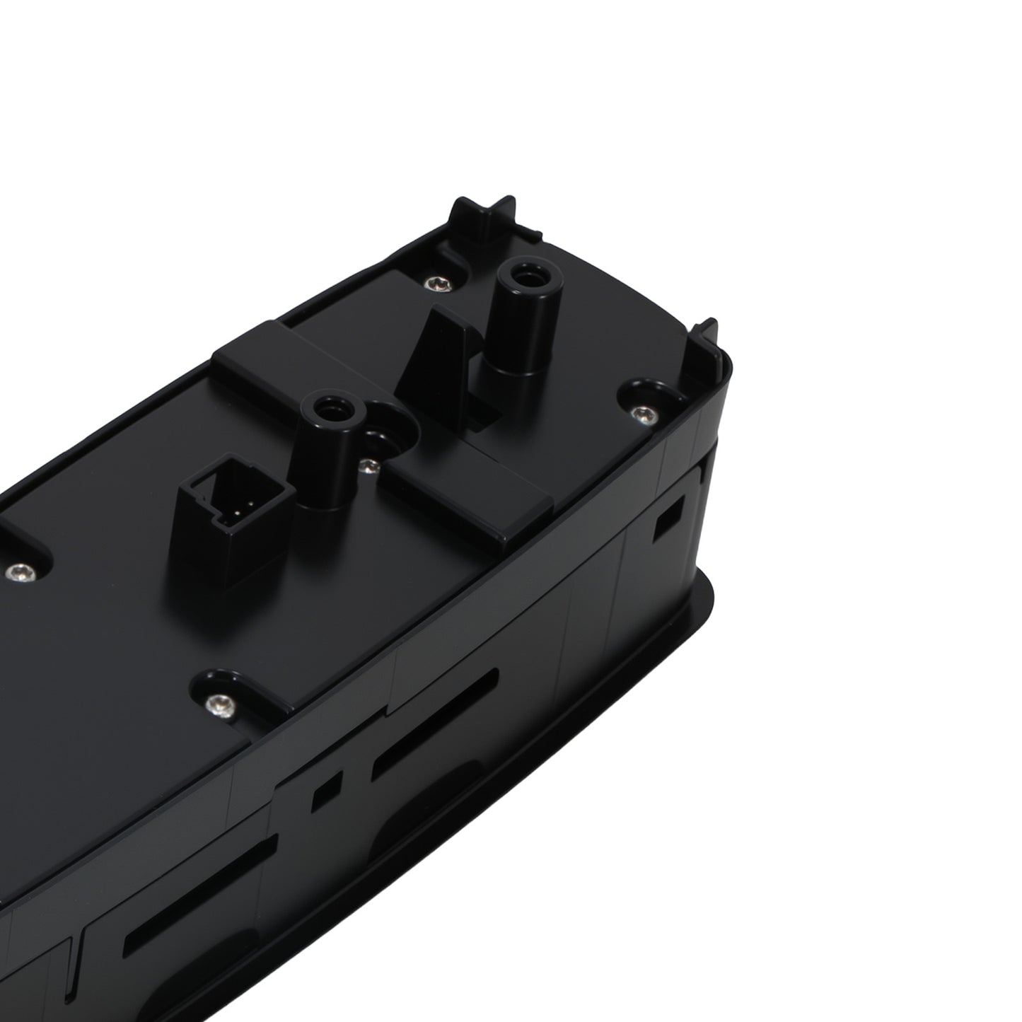 Front Driver Side Window Control Switchfor compatible for Mercedes GL320 R320 2518300590