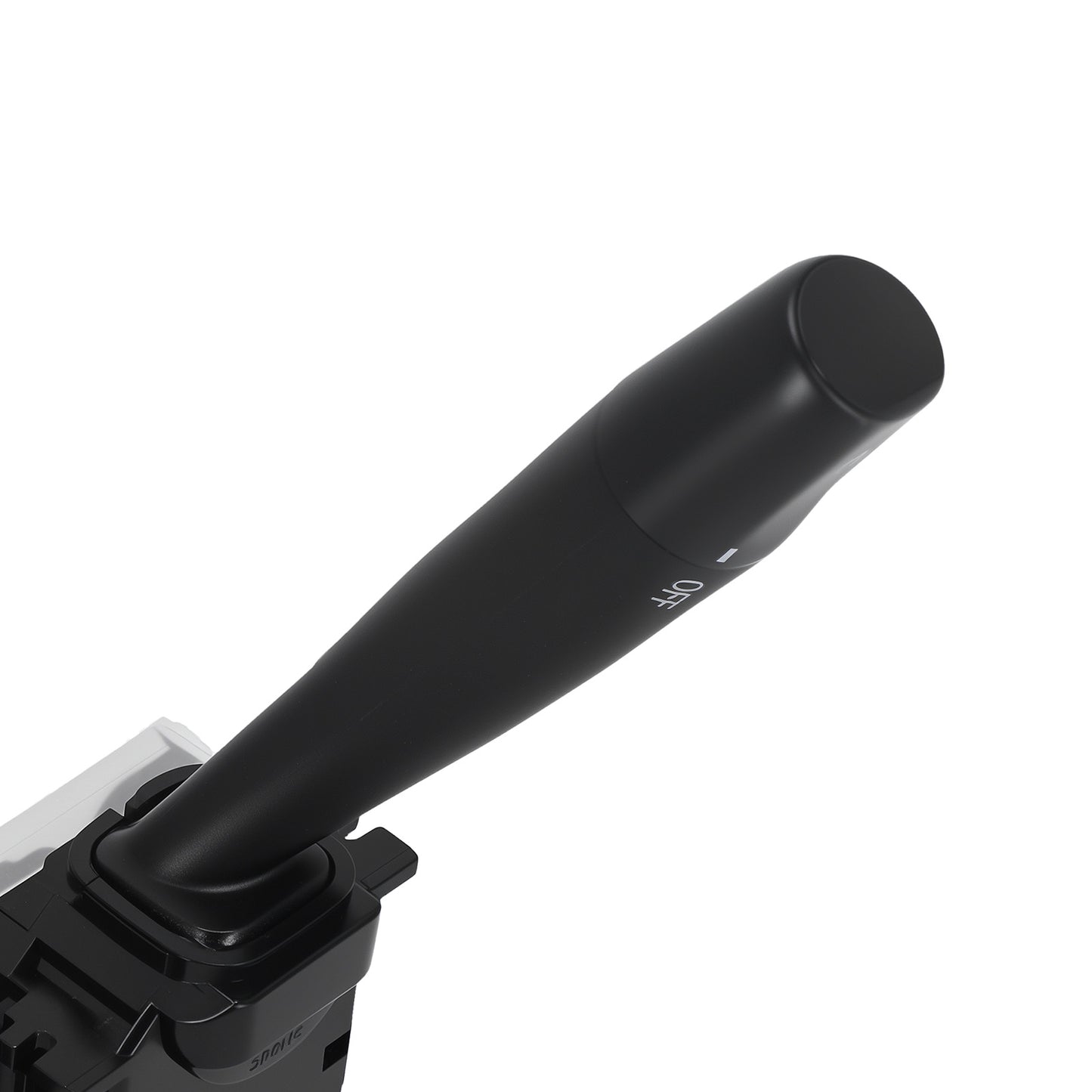 Turn SignalSwitch compatible for Toyota 4Runner 2003-2009FJ Cruiser 2013 8414010190