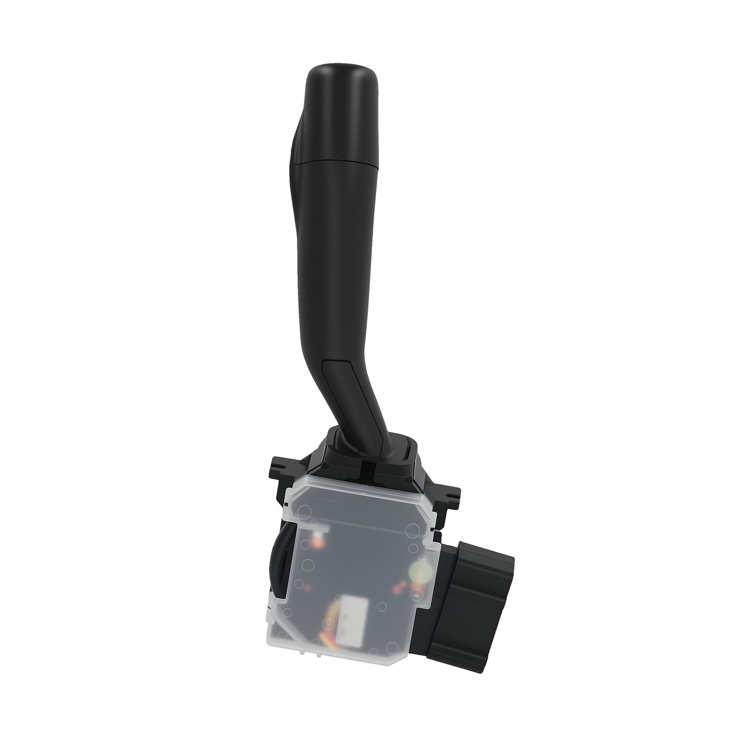 Turn SignalSwitch compatible for Toyota 4Runner 2003-2009FJ Cruiser 2013 8414010190