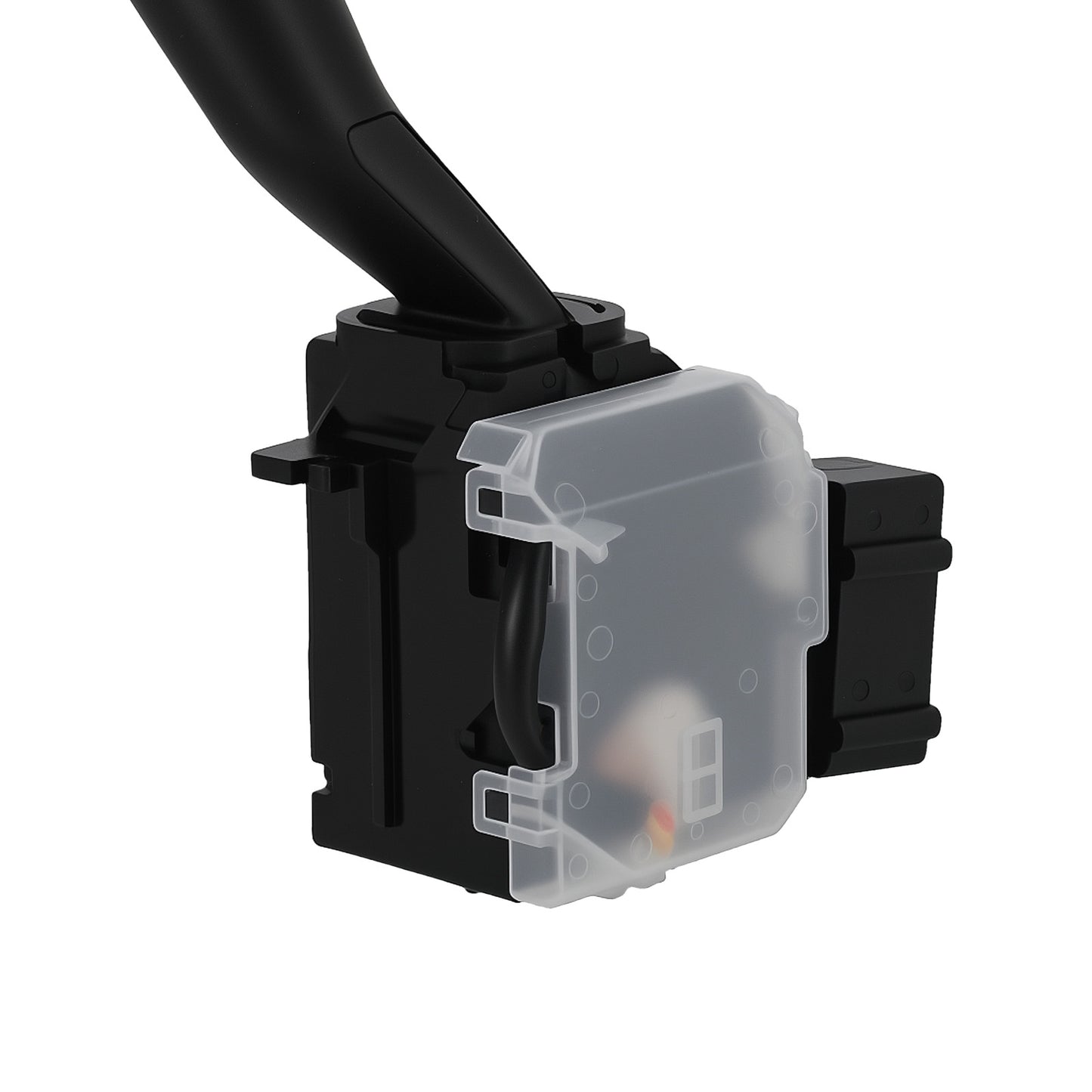 Turn SignalSwitch compatible for Toyota 4Runner 2003-2009FJ Cruiser 2013 8414010190