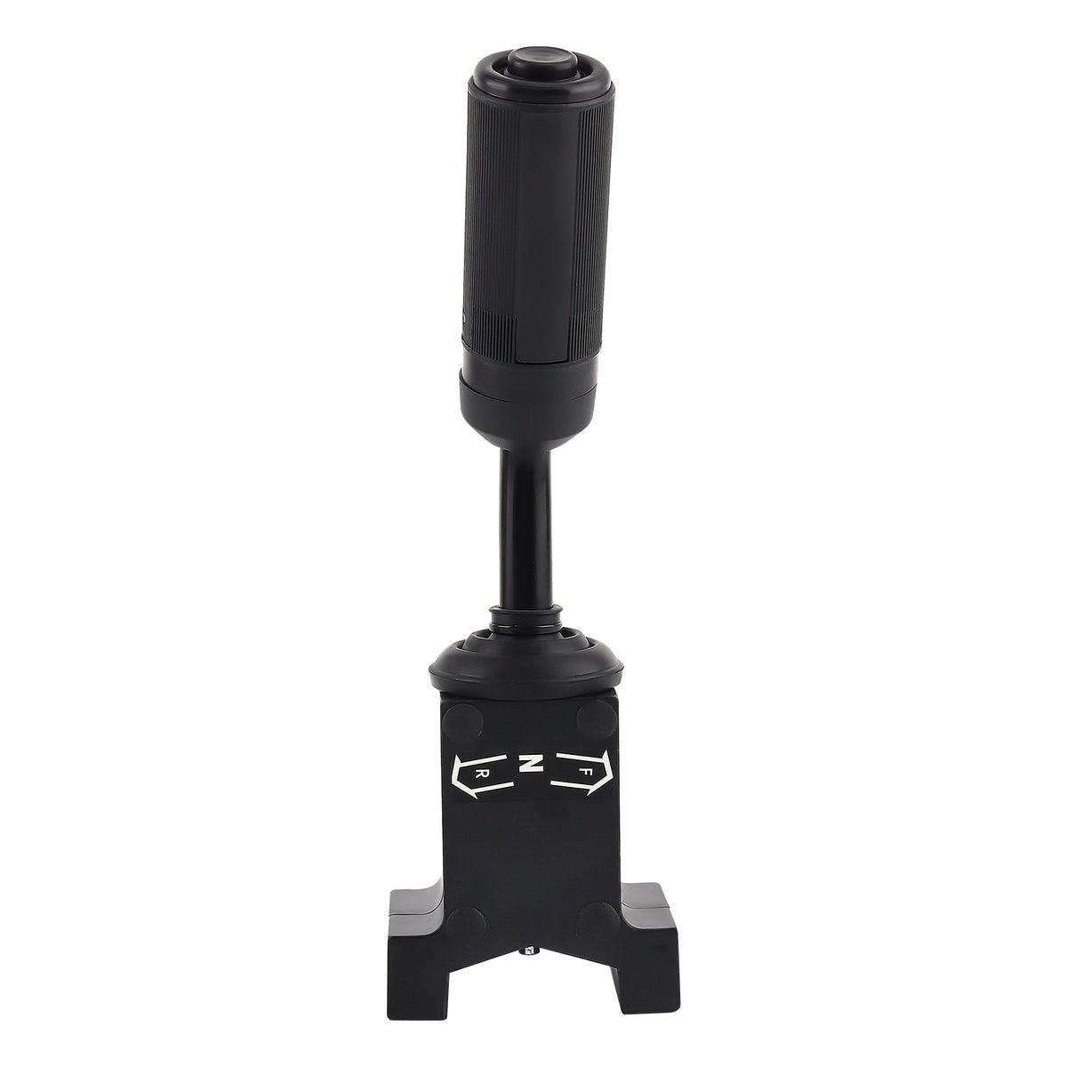 Control Handle compatible For Case 580SR 580ST New Holland 555E 575E 655E 675E 85801938