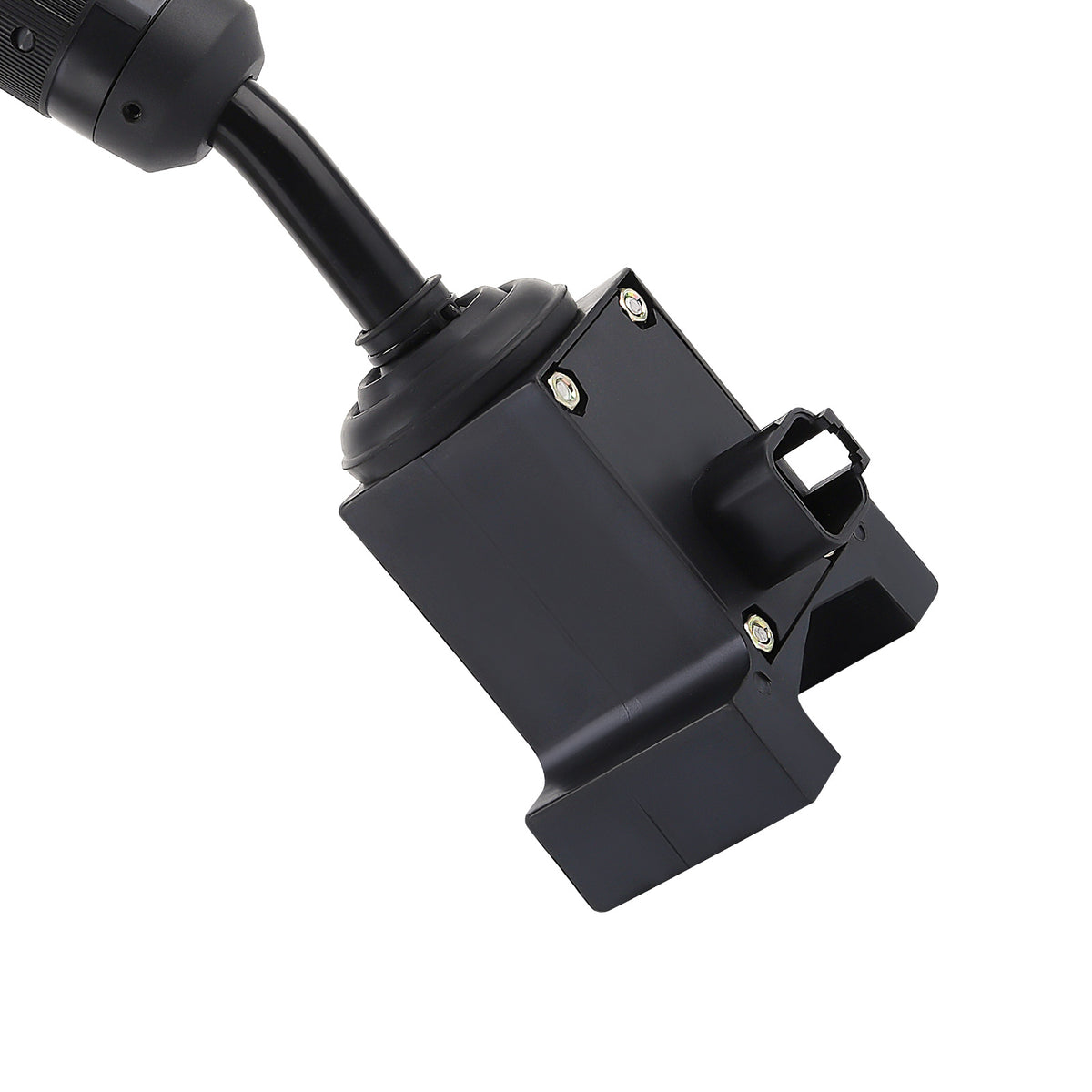 Control Handle compatible For Case 580SR 580ST New Holland 555E 575E 655E 675E 85801938
