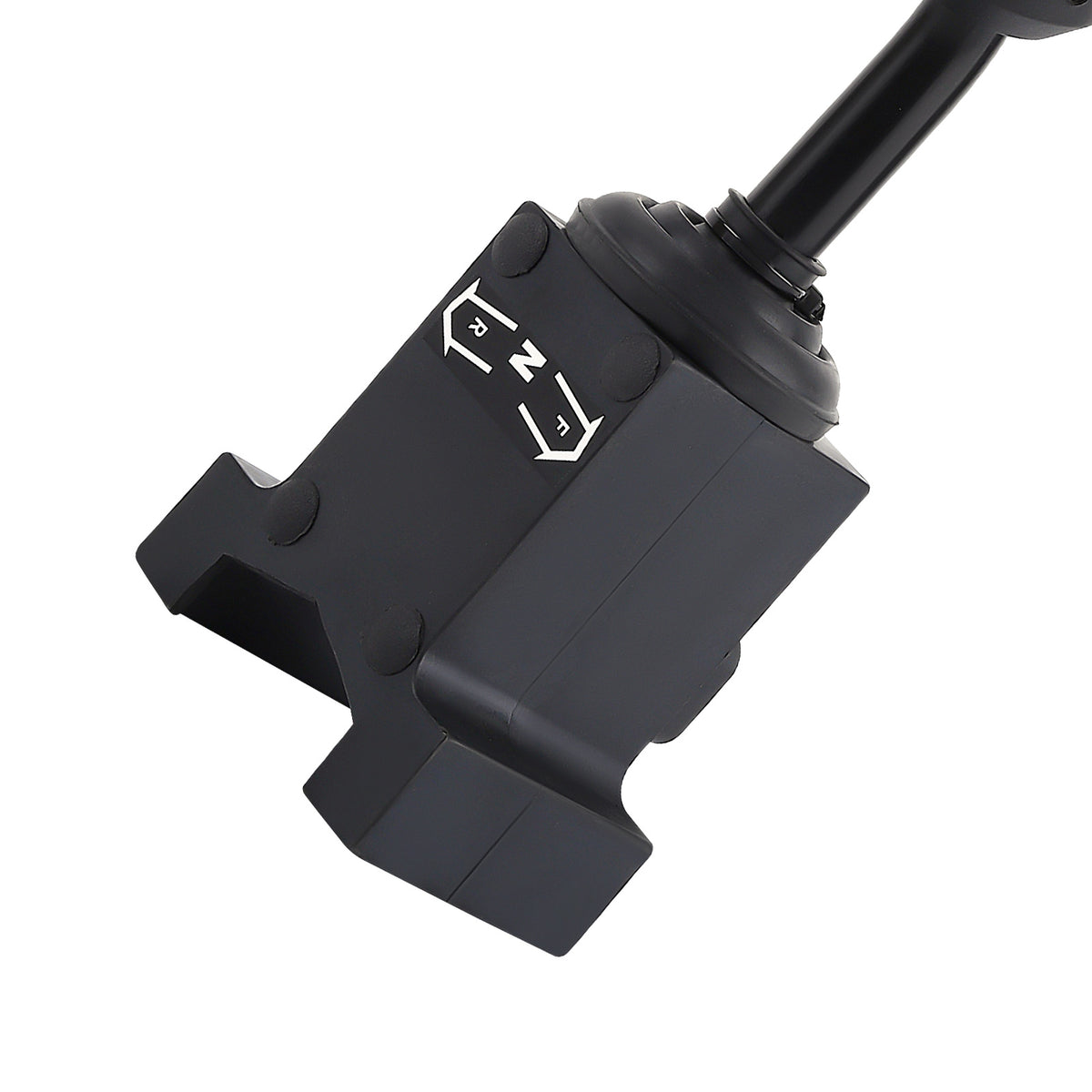 Control Handle compatible For Case 580SR 580ST New Holland 555E 575E 655E 675E 85801938