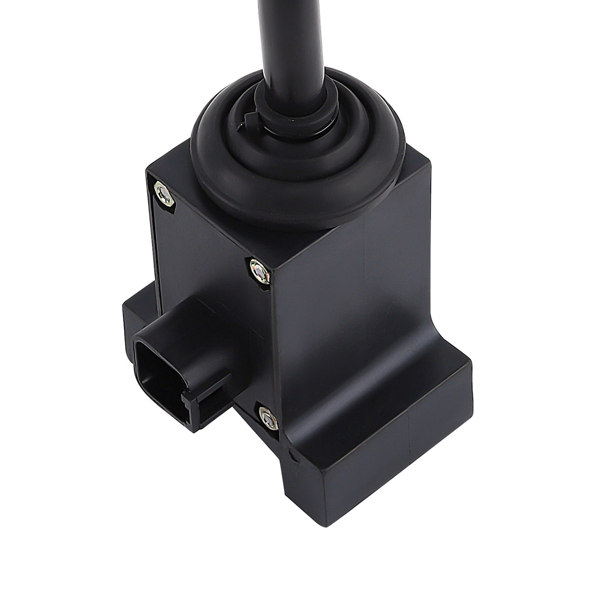Control Handle compatible For Case 580SR 580ST New Holland 555E 575E 655E 675E 85801938